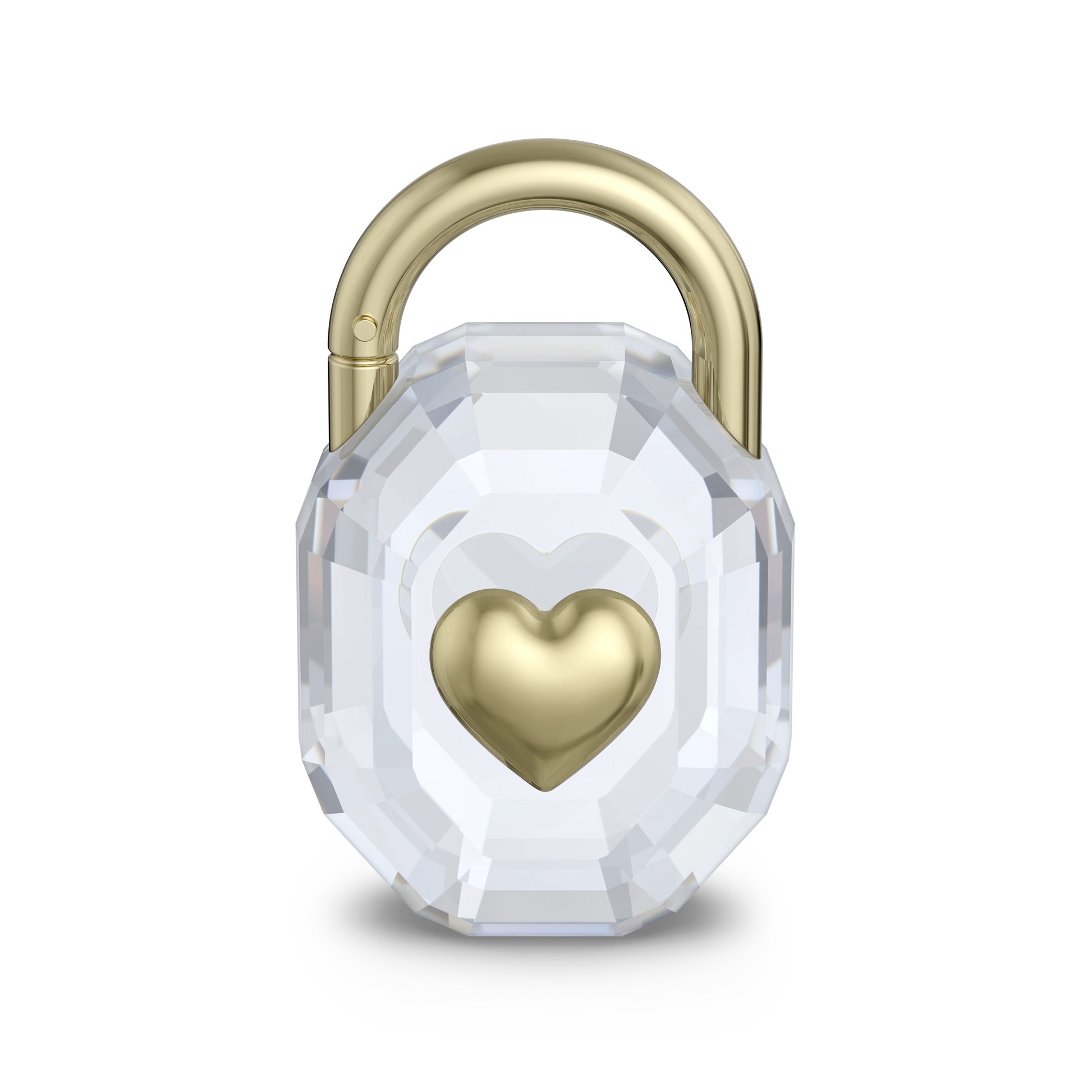 Symbolica Padlock 5692959