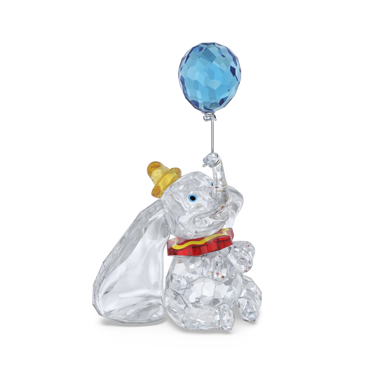 Disney Classics Dumbo 5692964
