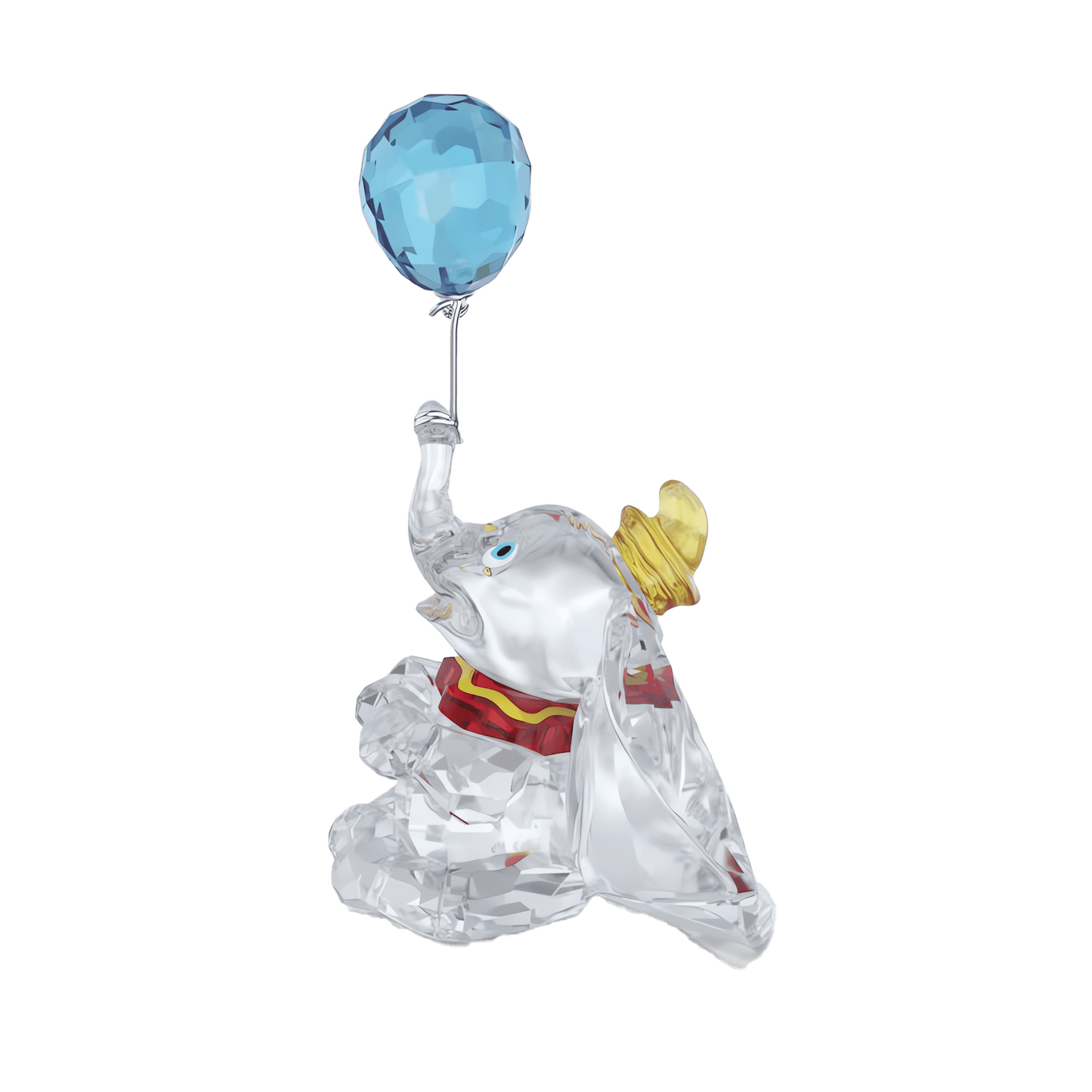 Disney Classics Dumbo 5692964
