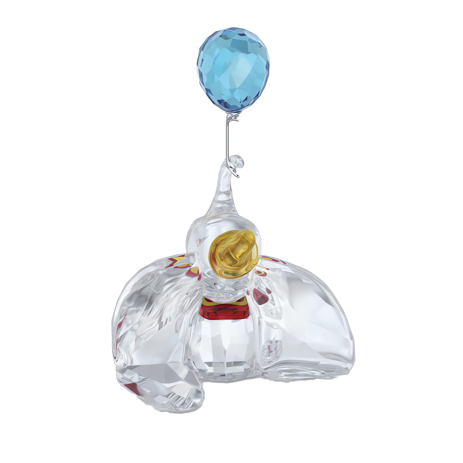 Disney Classics Dumbo 5692964