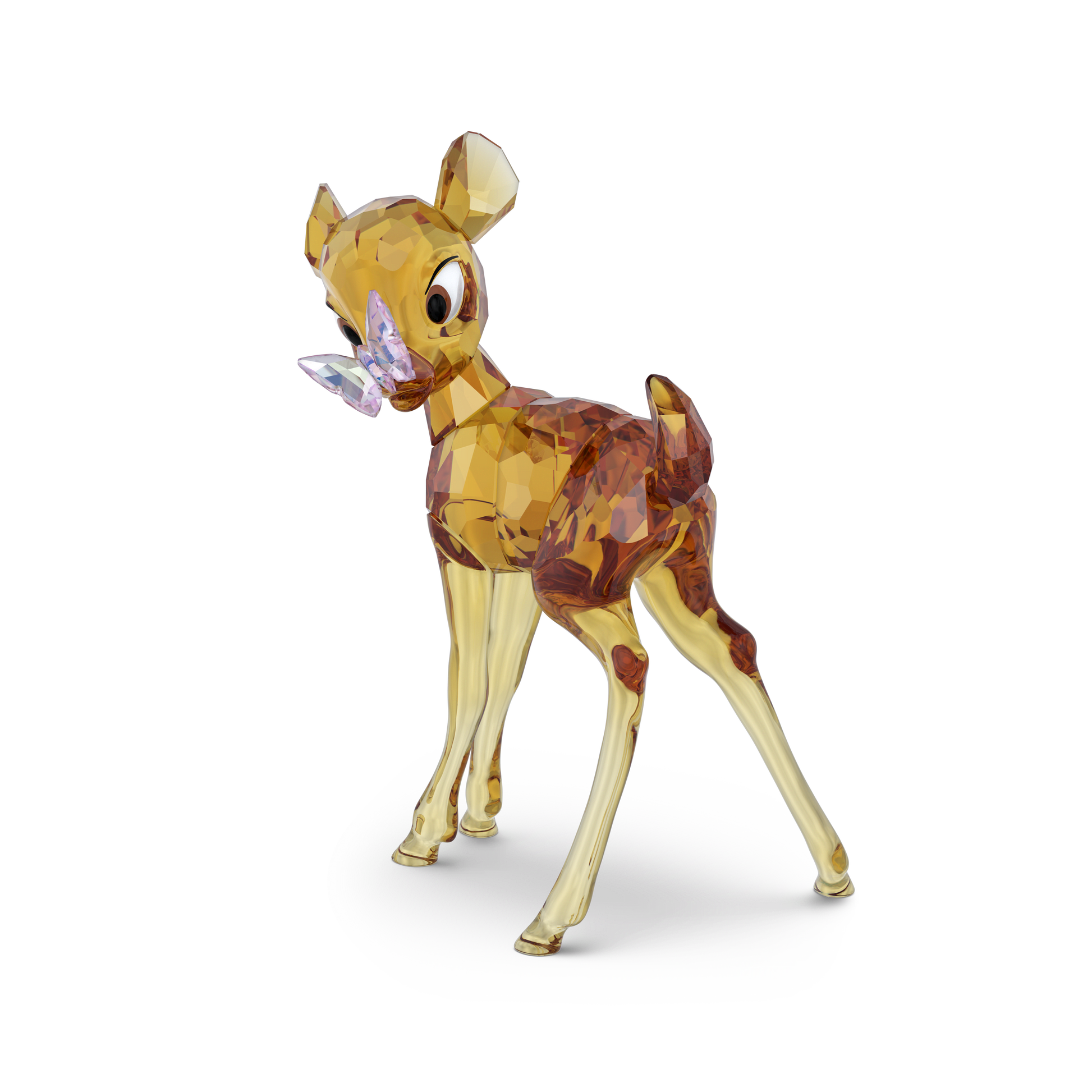 Disney Classics Bambi 5692965