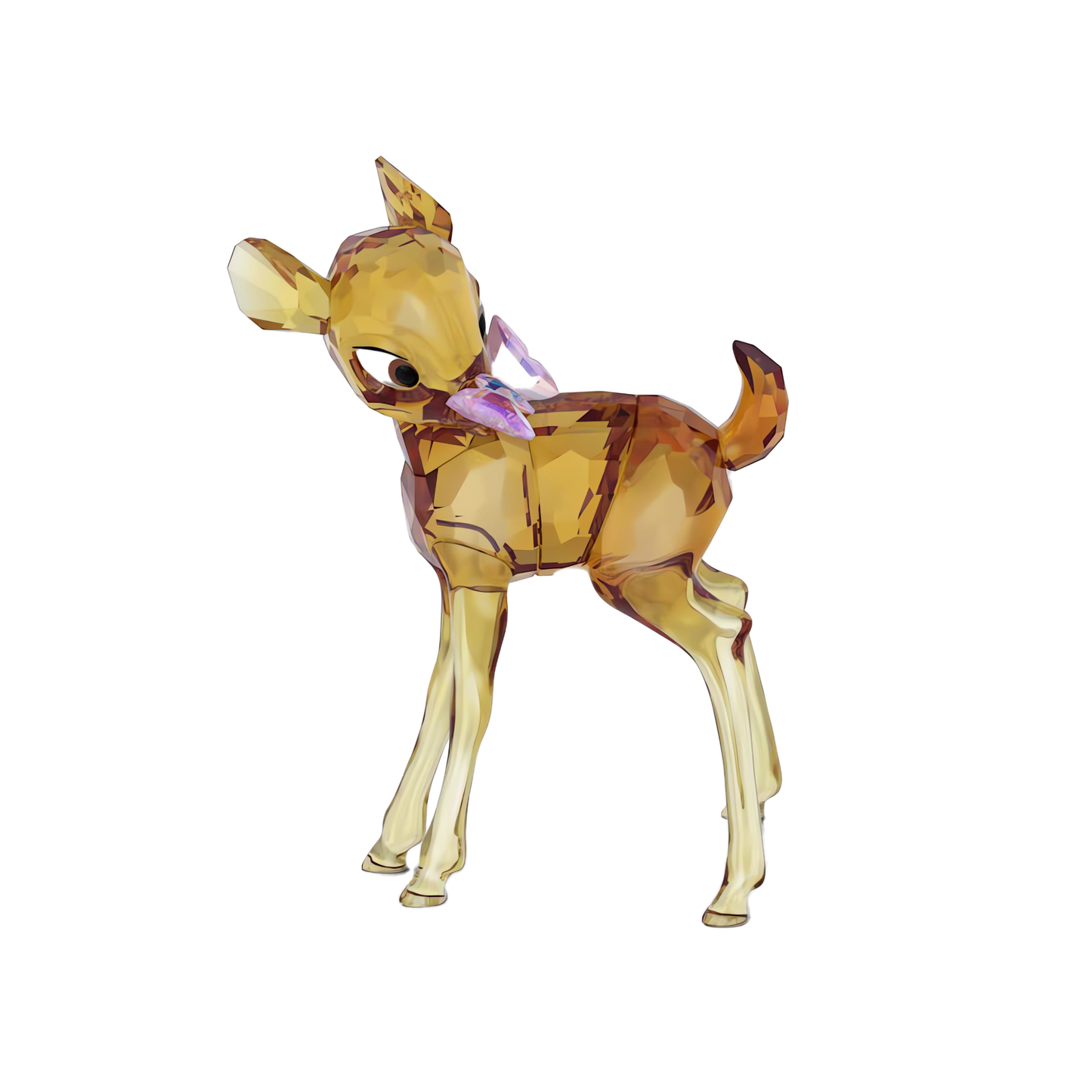 Disney Classics Bambi 5692965