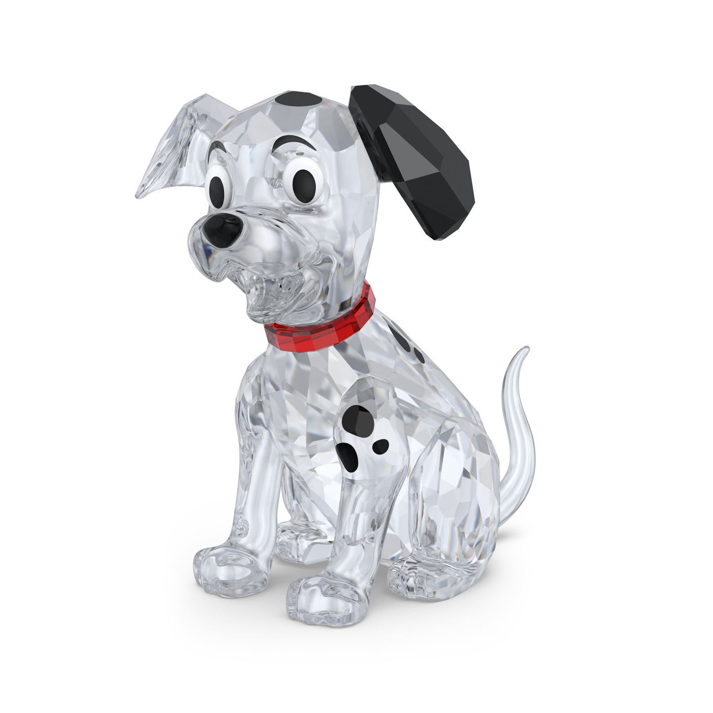 Disney Classics 101 Dalmatians - Lucky 5692966