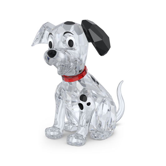 Disney Classics 101 Dalmatians - Lucky 5692966