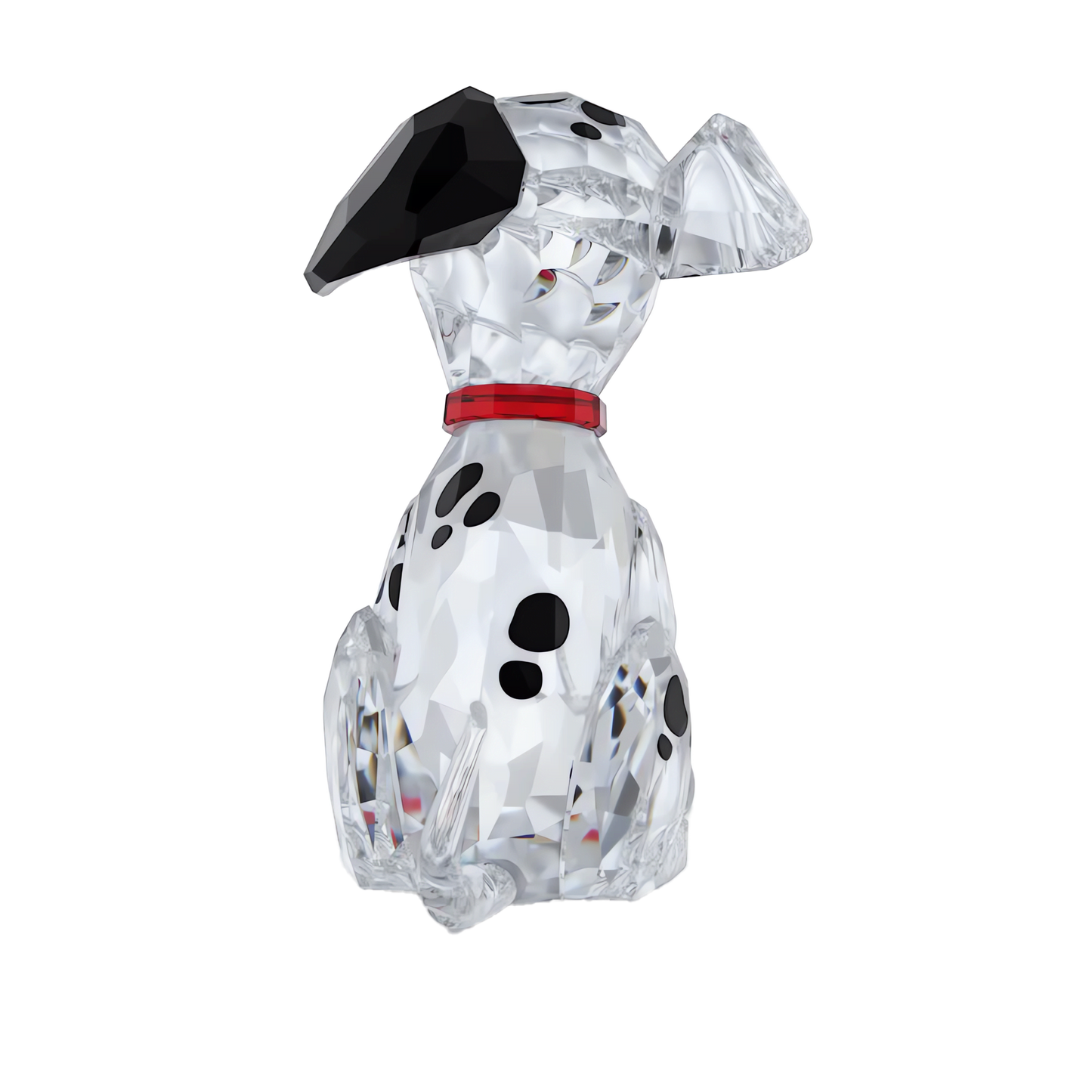 Disney Classics 101 Dalmatians - Lucky 5692966