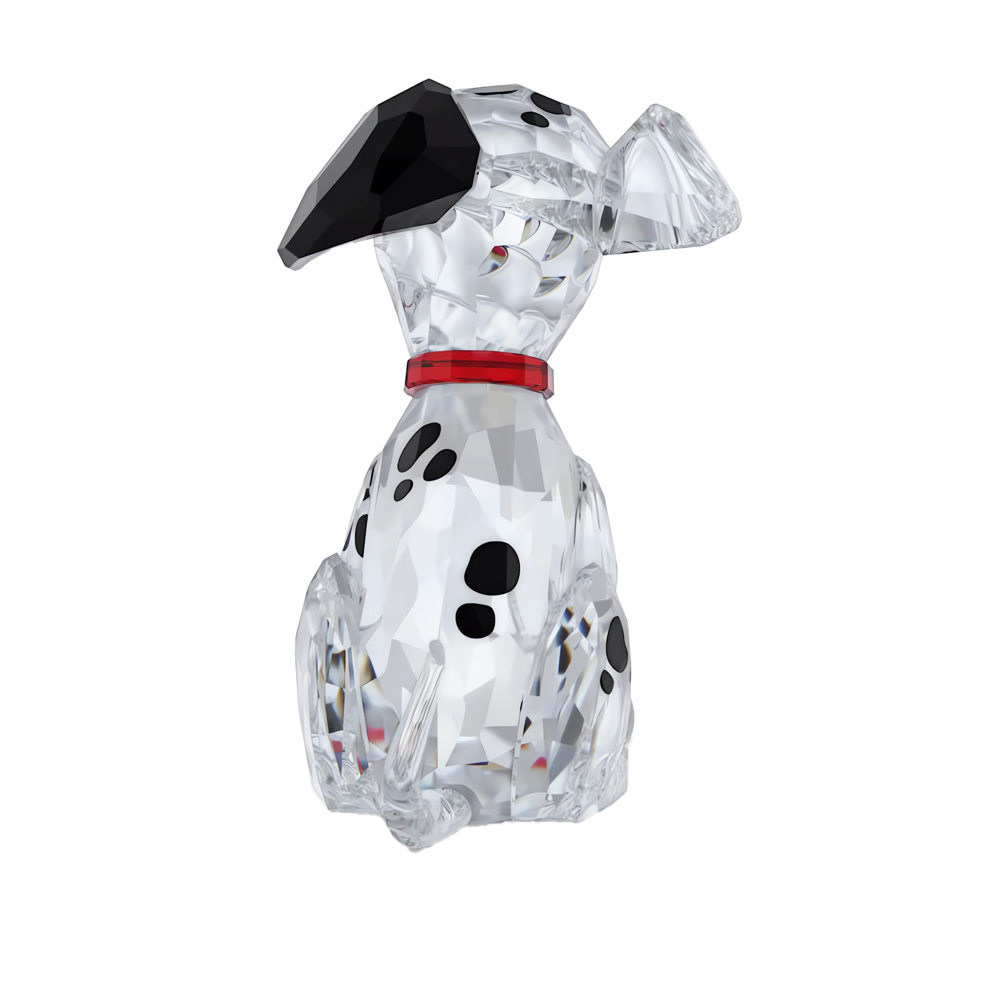 Disney Classics 101 Dalmatians - Lucky 5692966