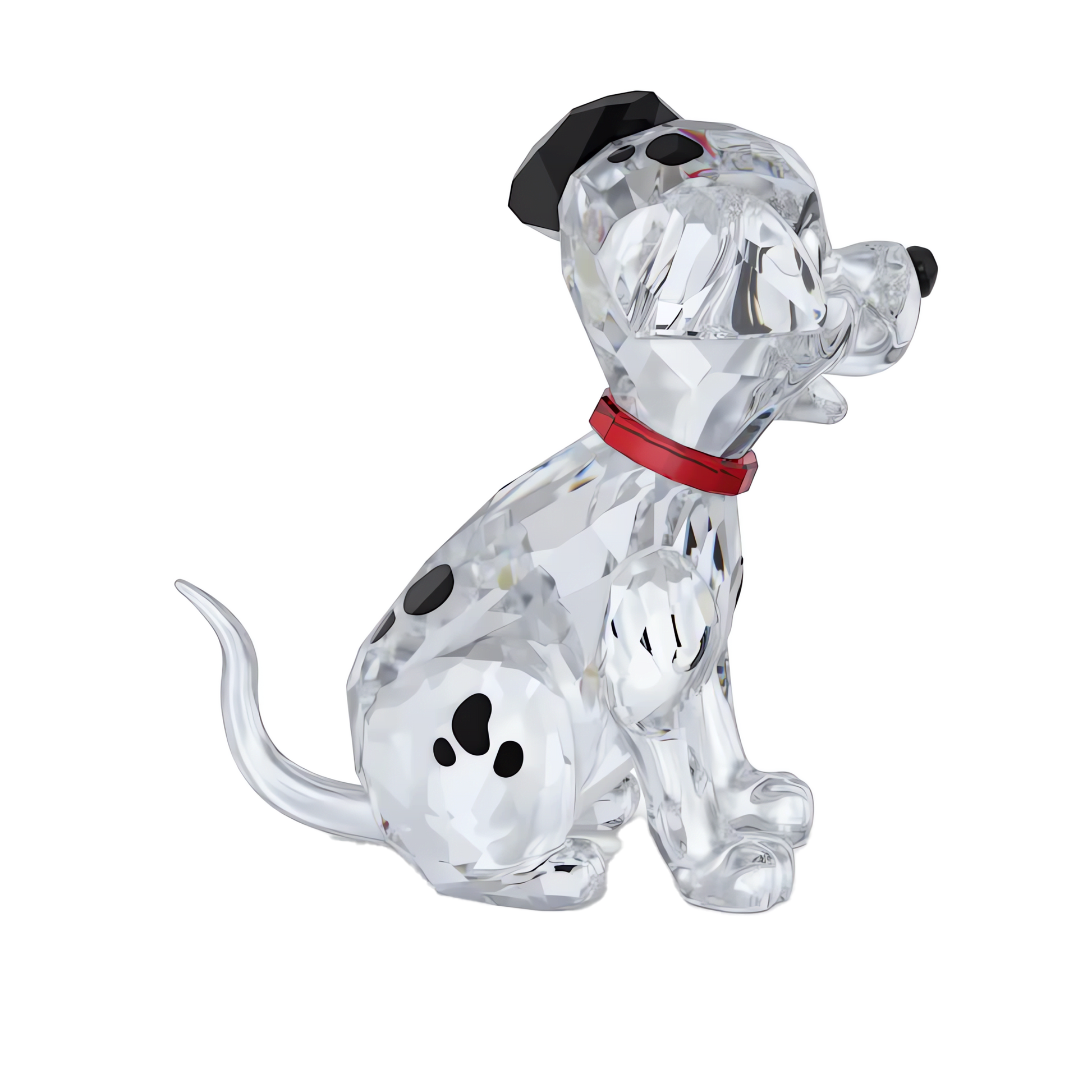 Disney Classics 101 Dalmatians - Lucky 5692966