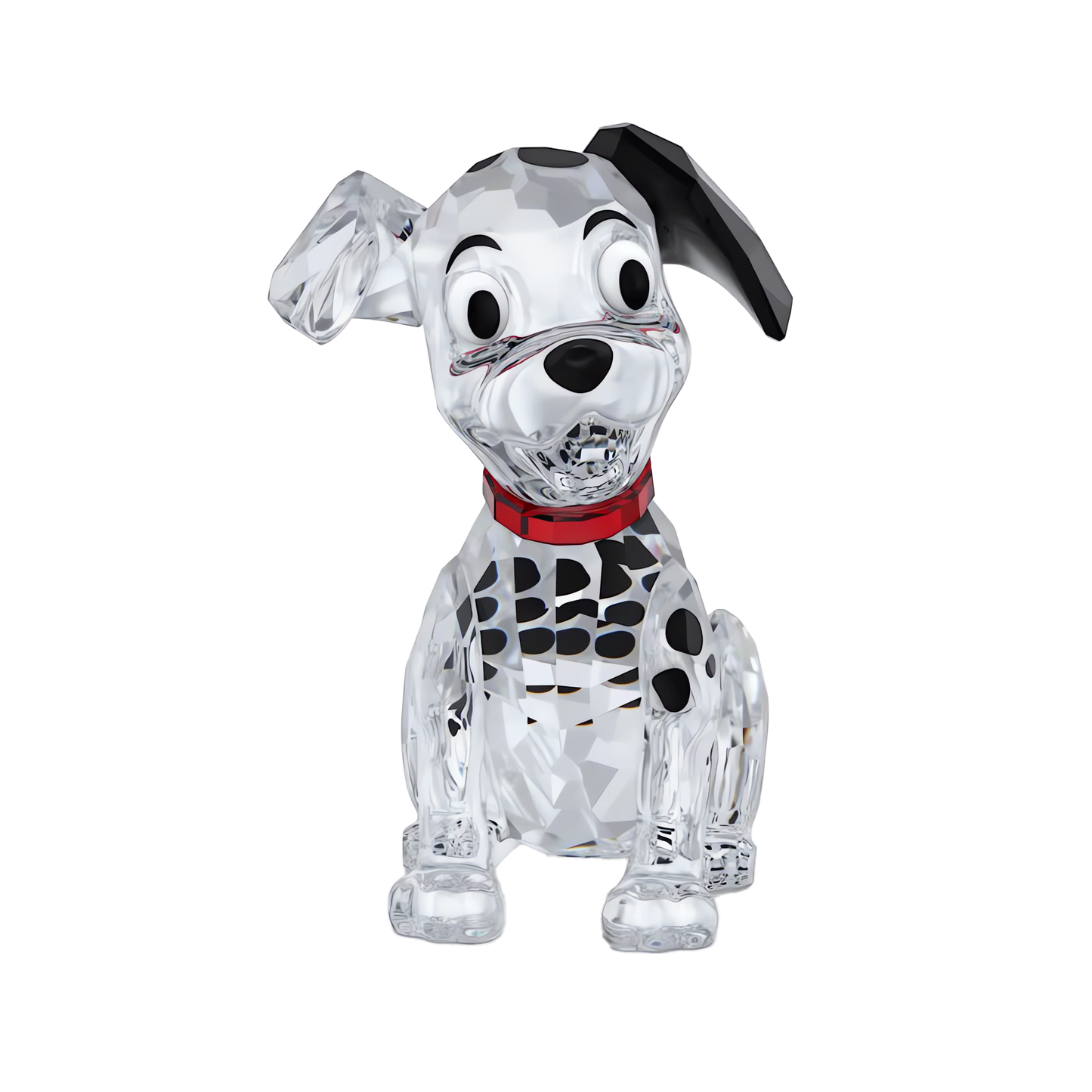 Disney Classics 101 Dalmatians - Lucky 5692966