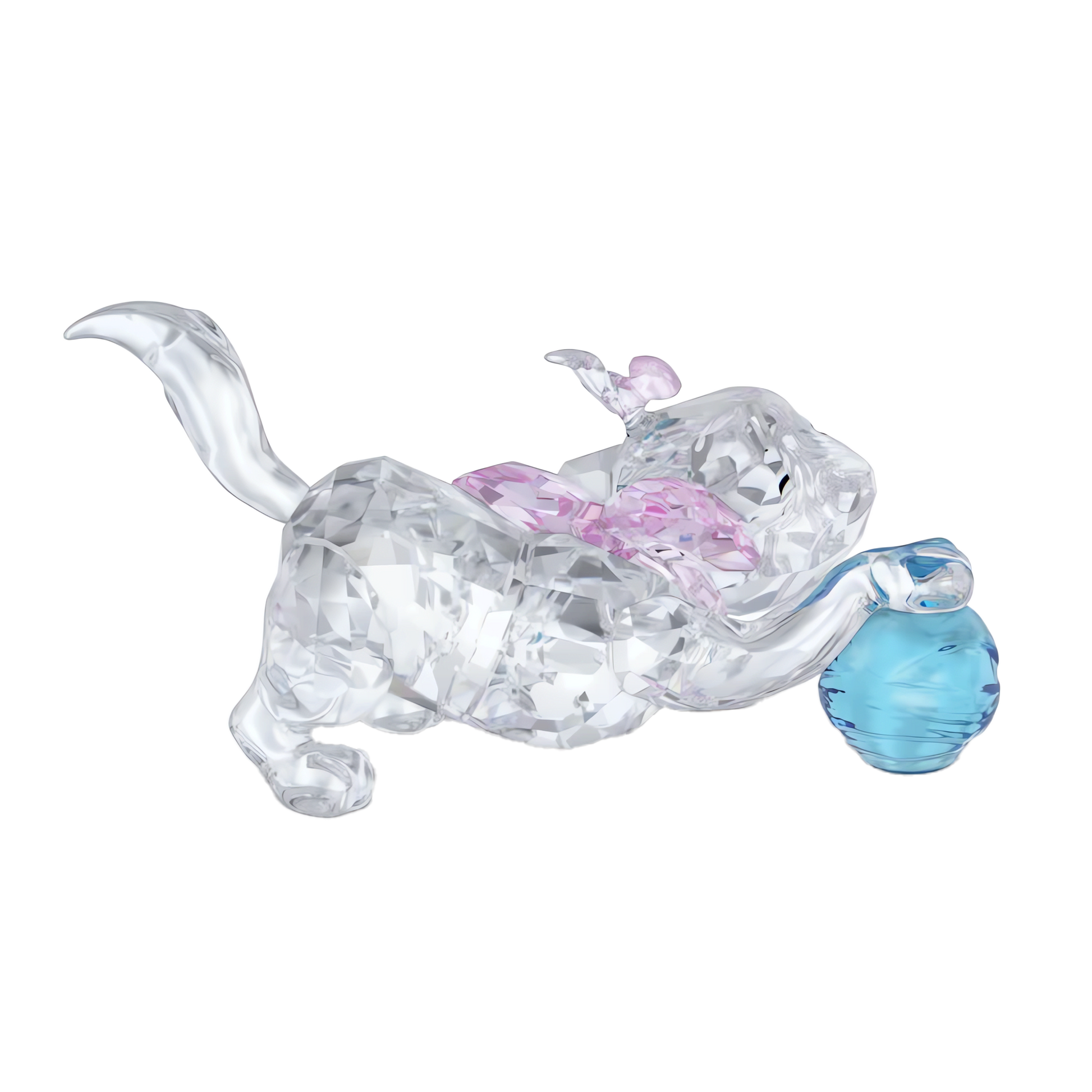 Disney Classics The Aristocats - Marie 5692967
