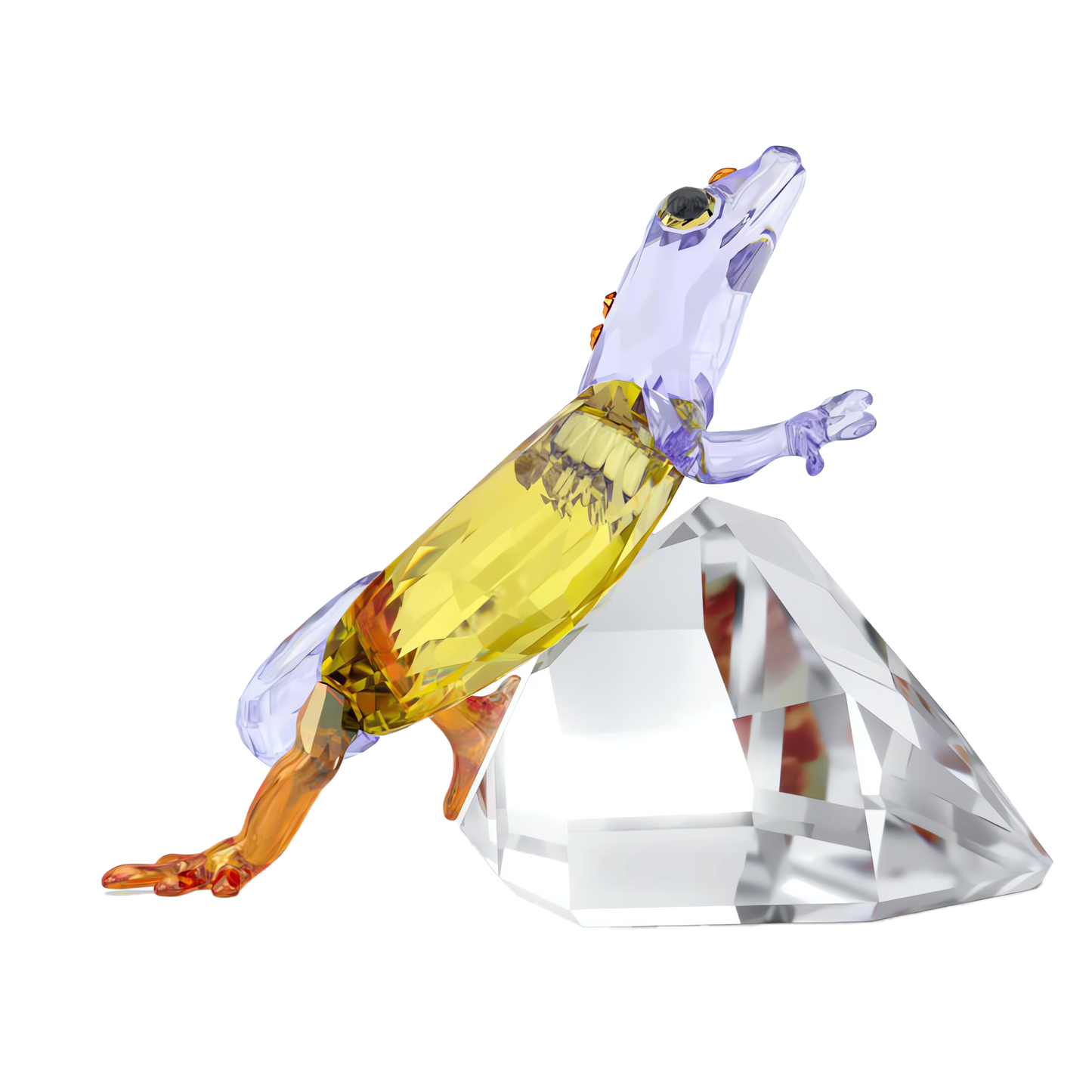 Idyllia Gecko 5693146