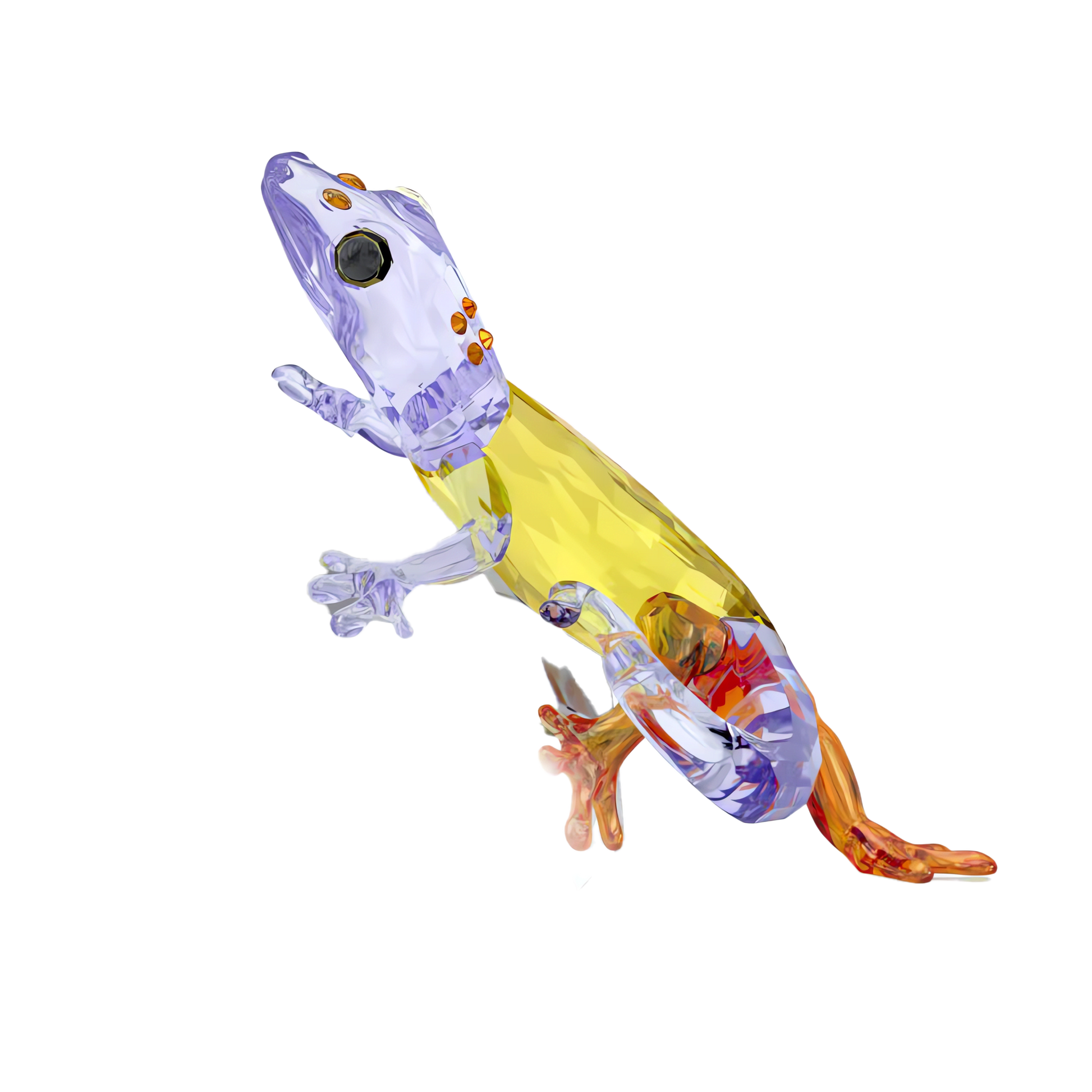 Idyllia Gecko 5693146