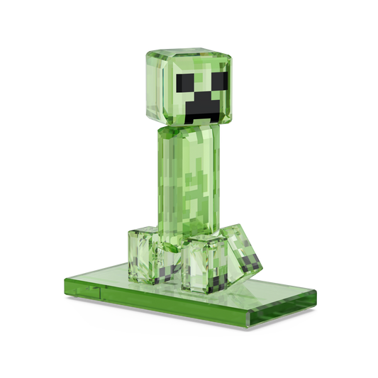 Minecraft Creeper 5701249