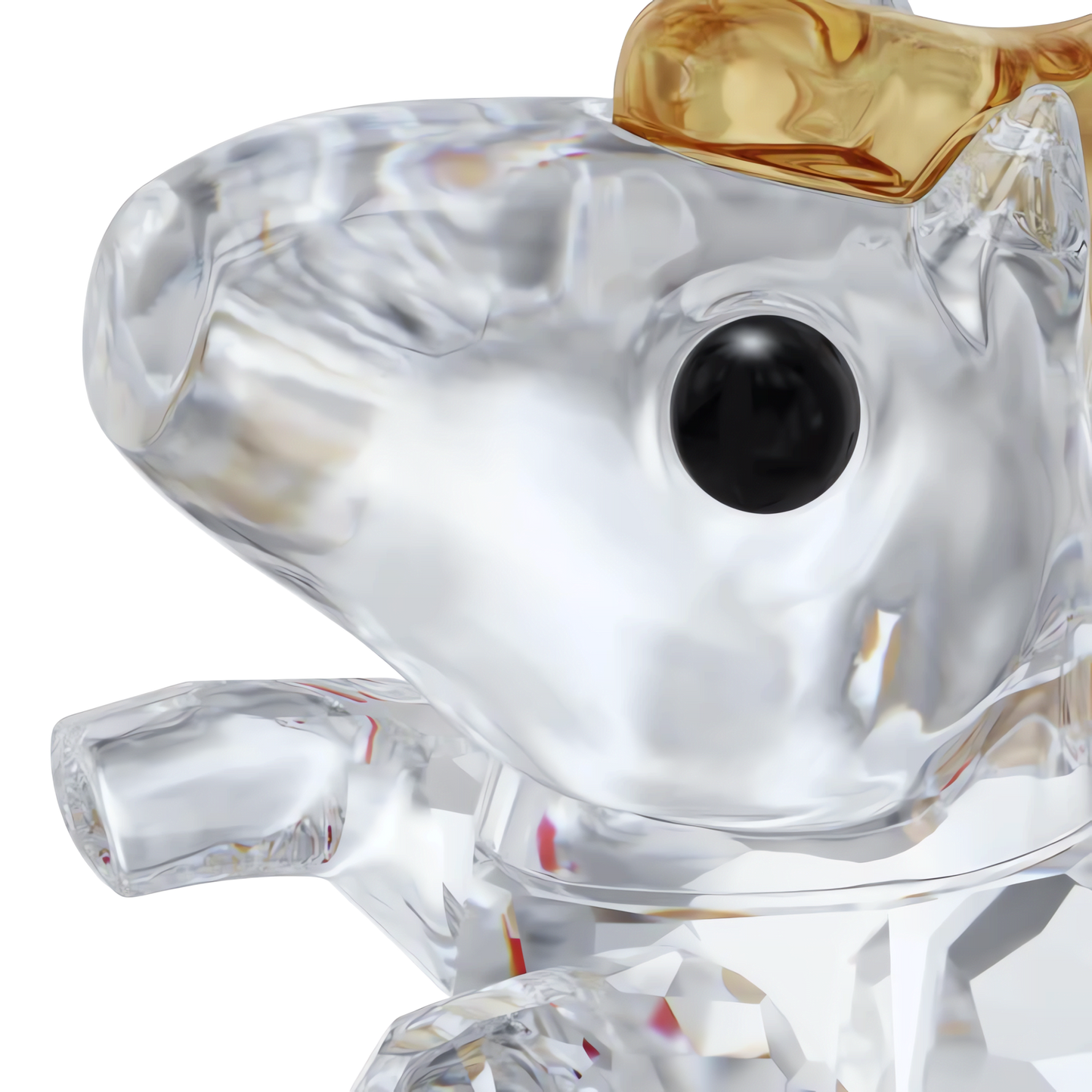 Asian Symbols Adorable Horse 5701280