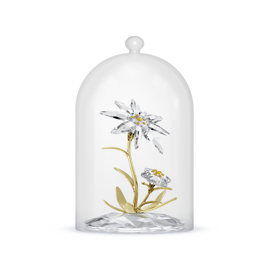 Florere 130th Anniversary Bell Jar 5701376