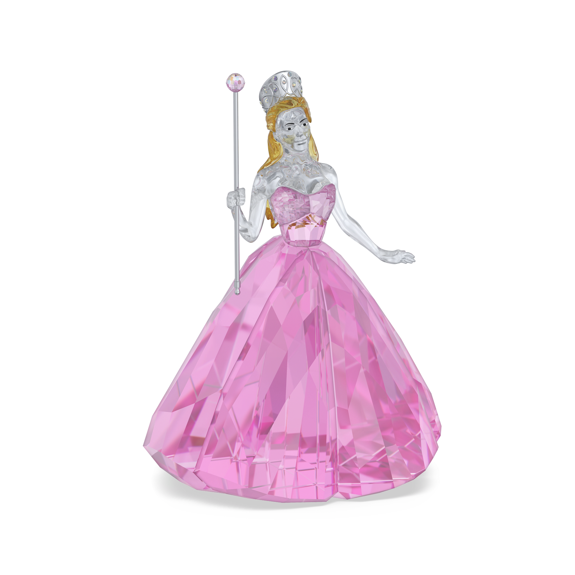 Wicked Glinda Upland 5701514
