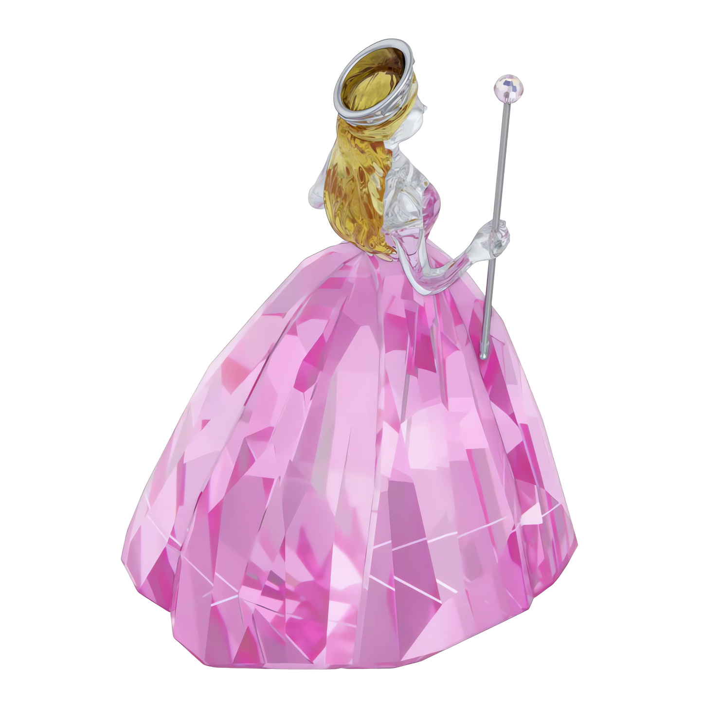 Wicked Glinda Upland 5701514