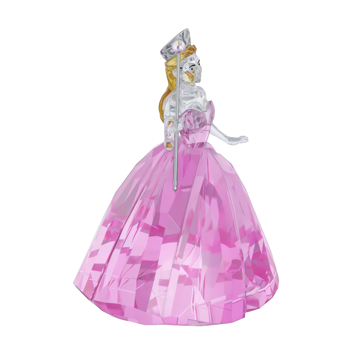 Wicked Glinda Upland 5701514