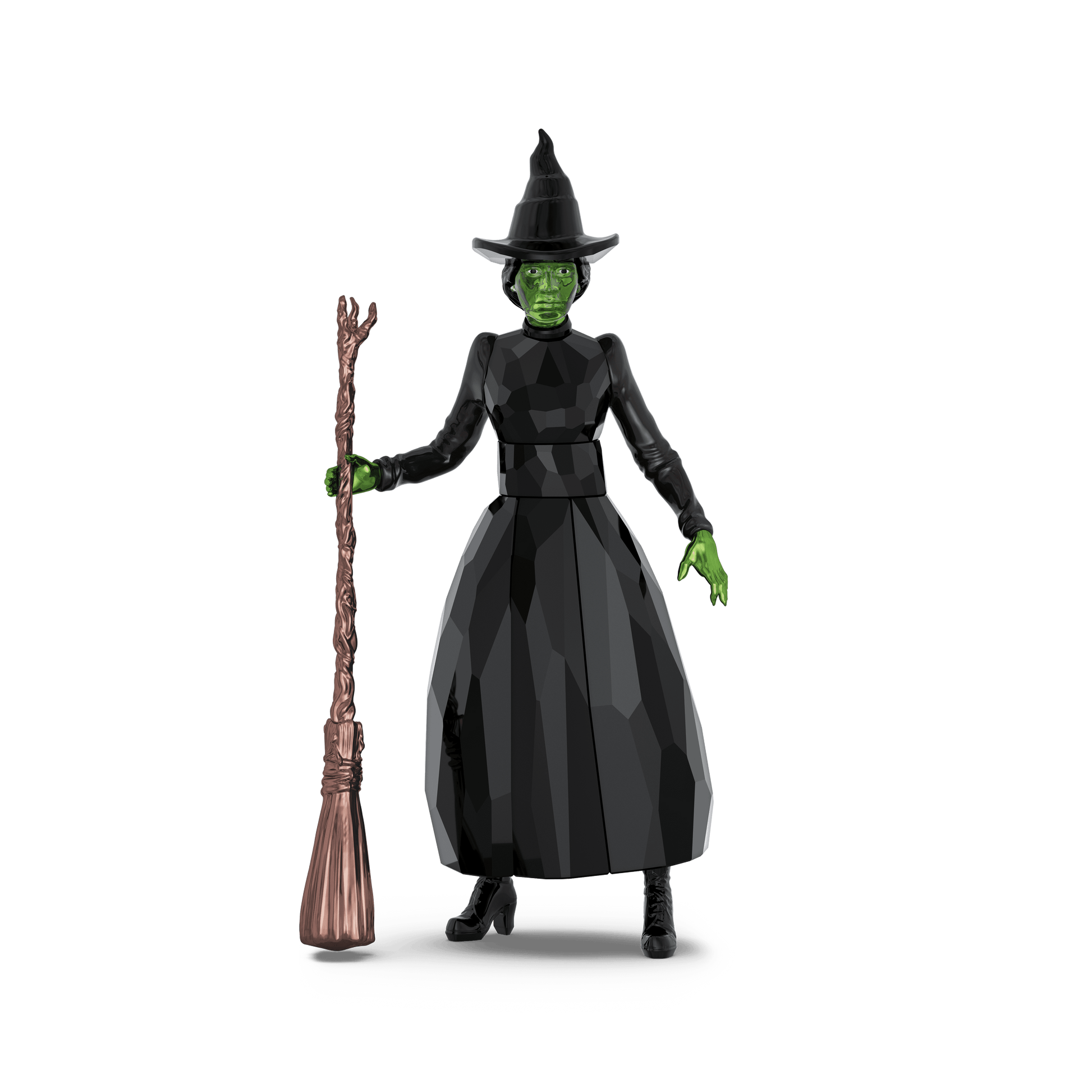 Wicked Elphaba Thropp 5701515