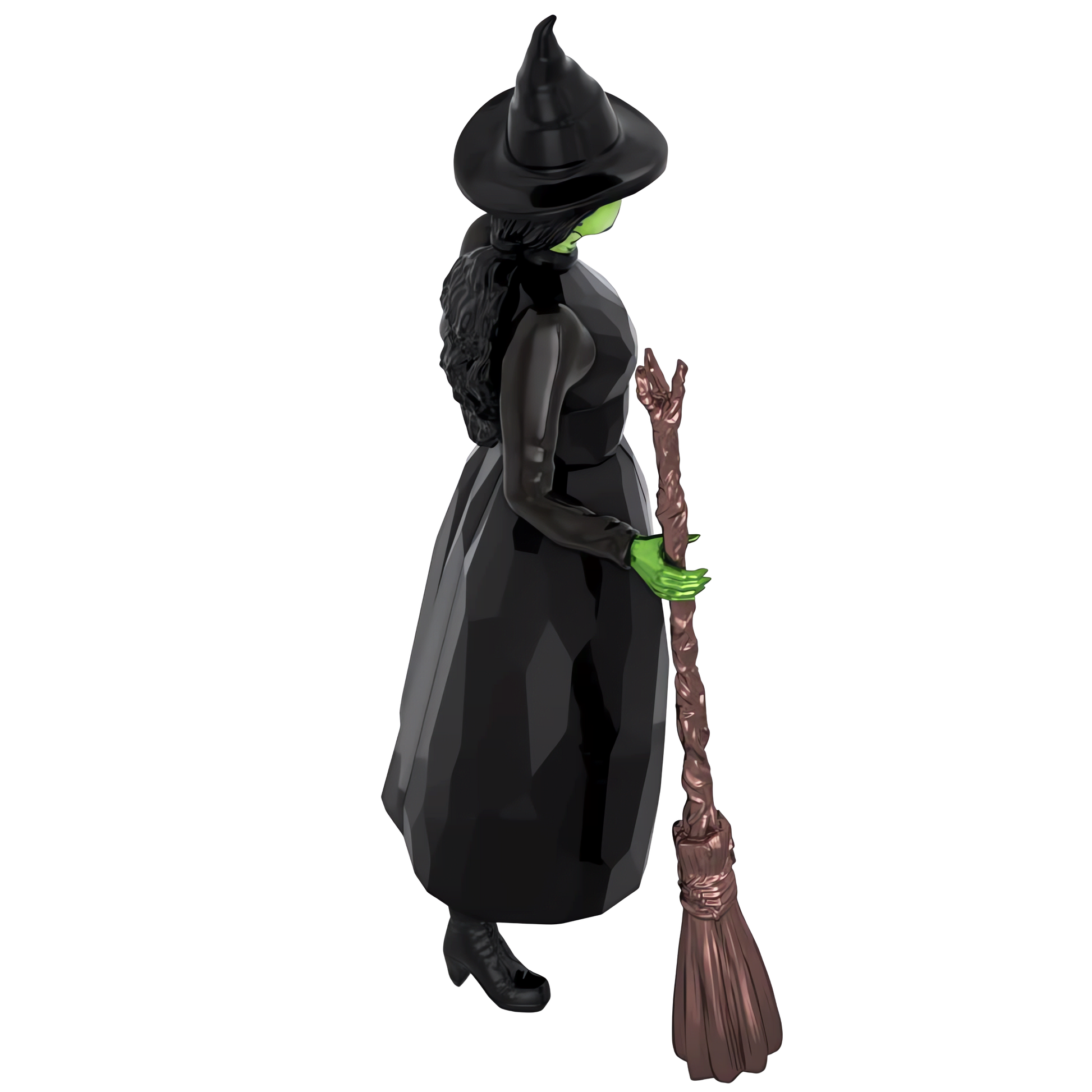 Wicked Elphaba Thropp 5701515