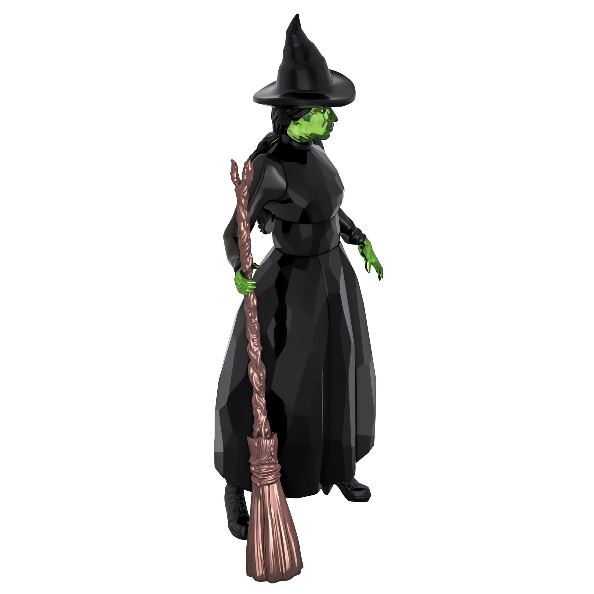 Wicked Elphaba Thropp 5701515