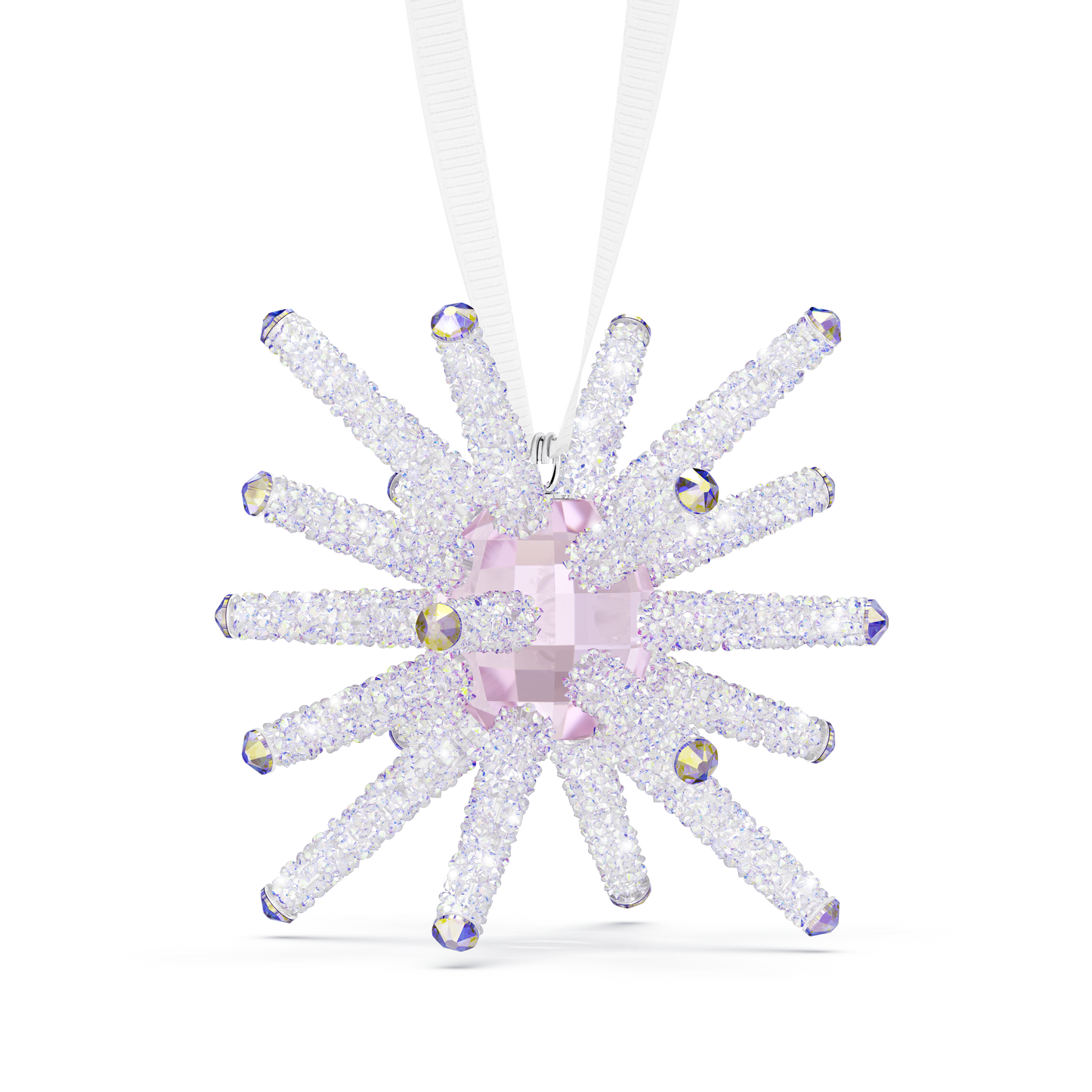 Wicked Wand Ornament 5701516