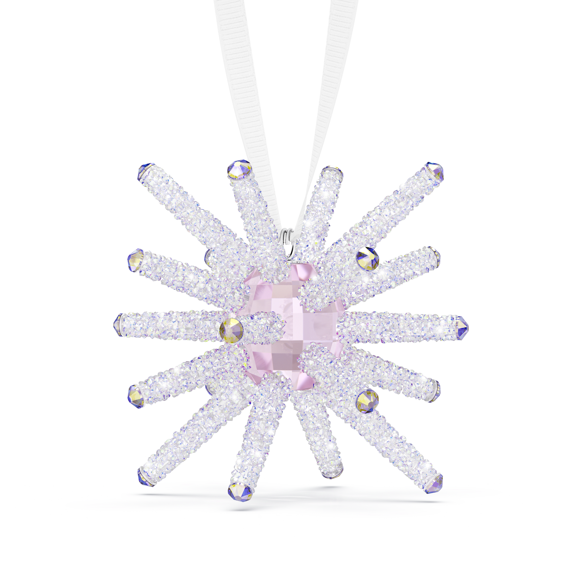 Wicked Wand Ornament 5701516