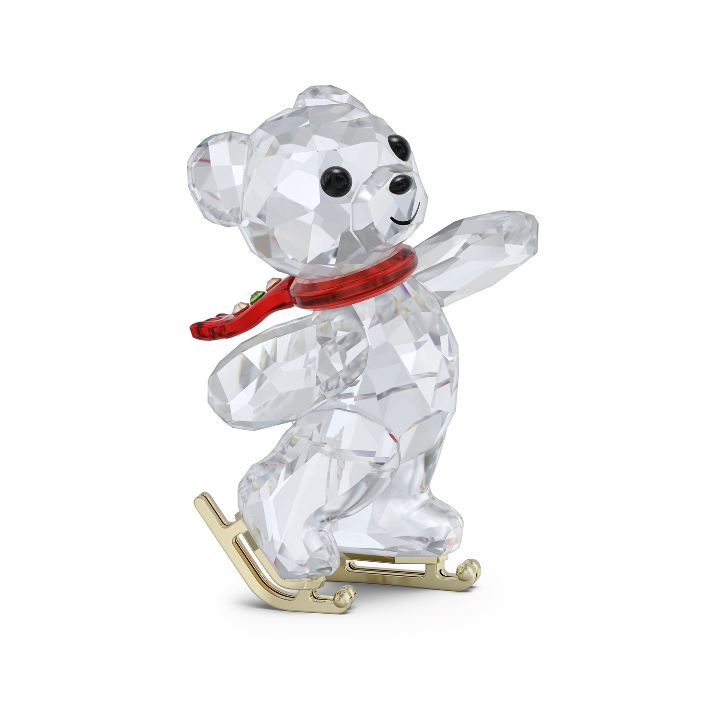 Kris Bear 130th Anniversary 5701787
