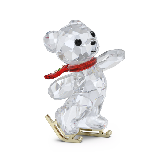 Kris Bear 130th Anniversary 5701787