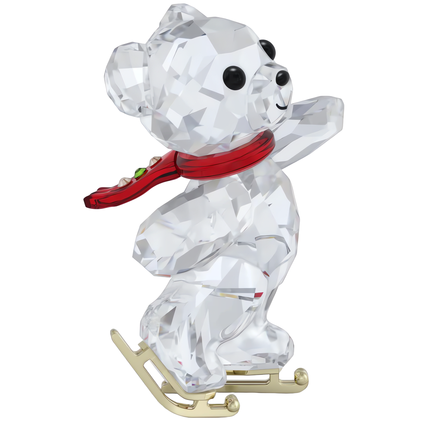 Kris Bear 130th Anniversary 5701787