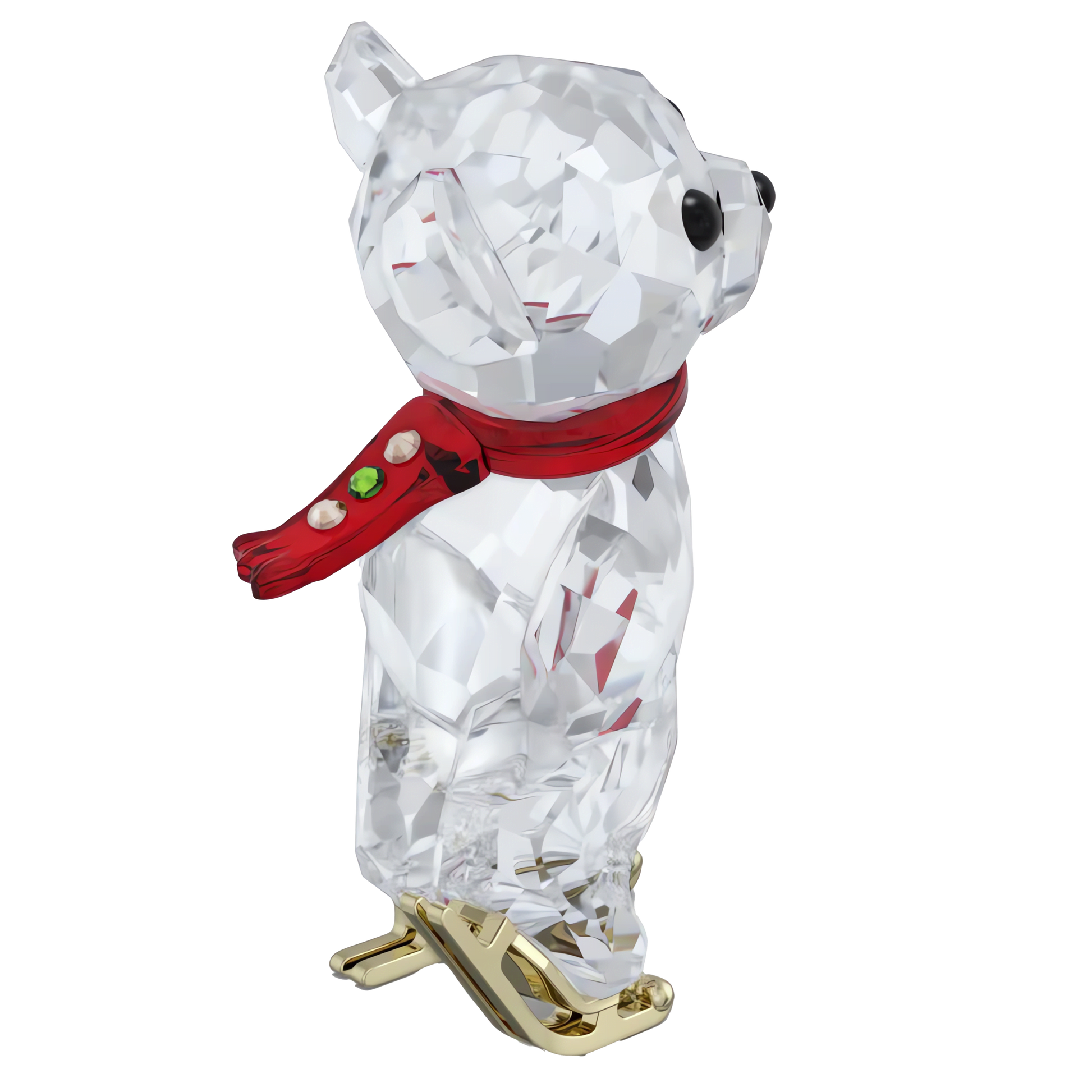 Kris Bear 130th Anniversary 5701787