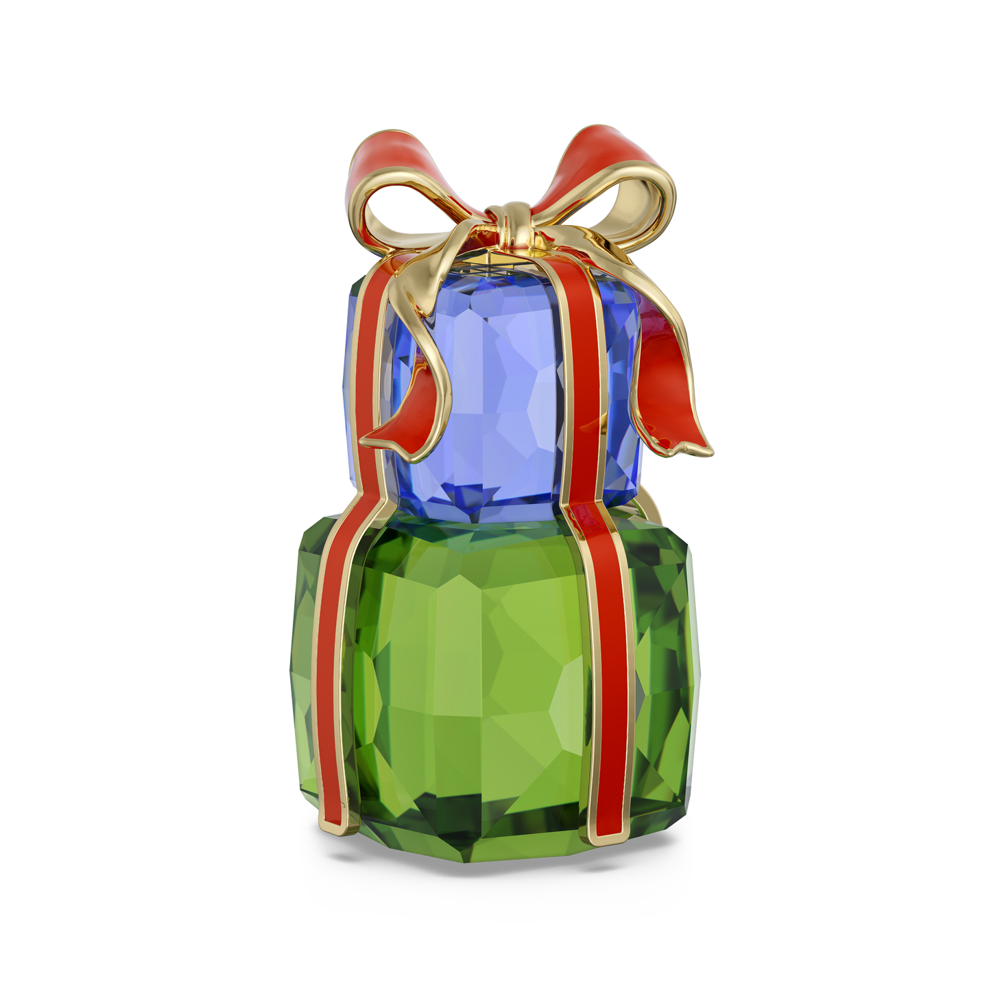 Holiday Cheers Gifts 5701853