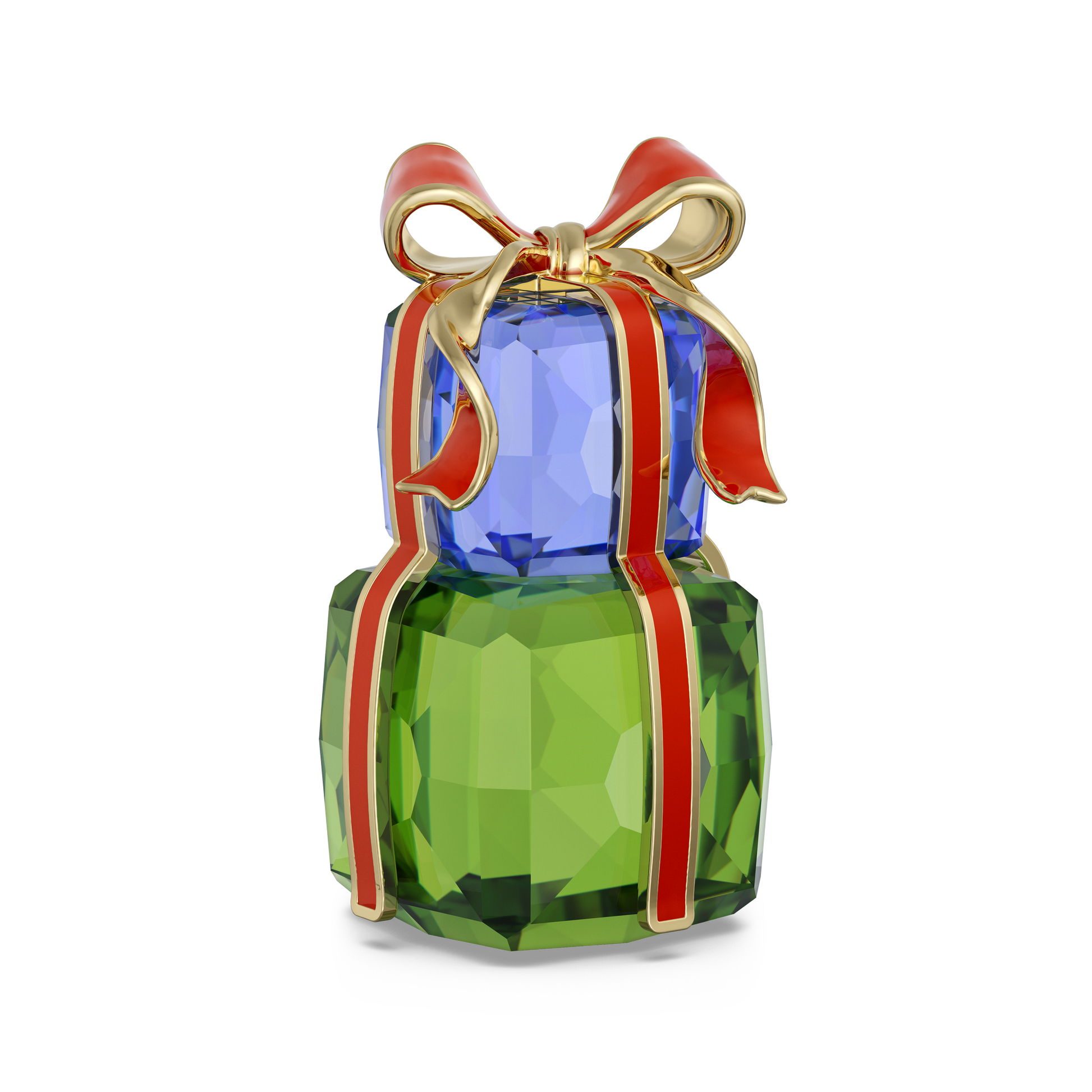 Holiday Cheers Gifts 5701853