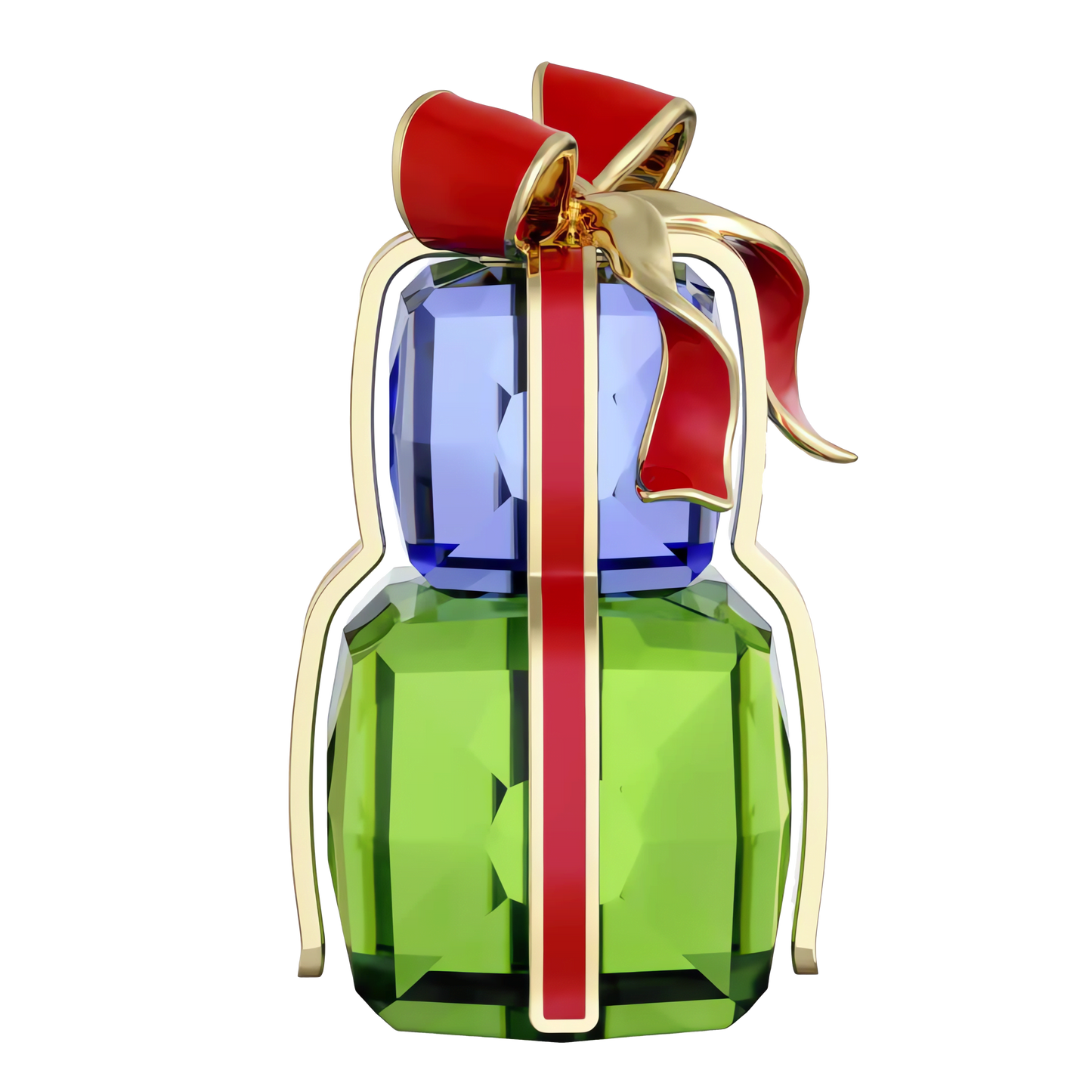 Holiday Cheers Gifts 5701853