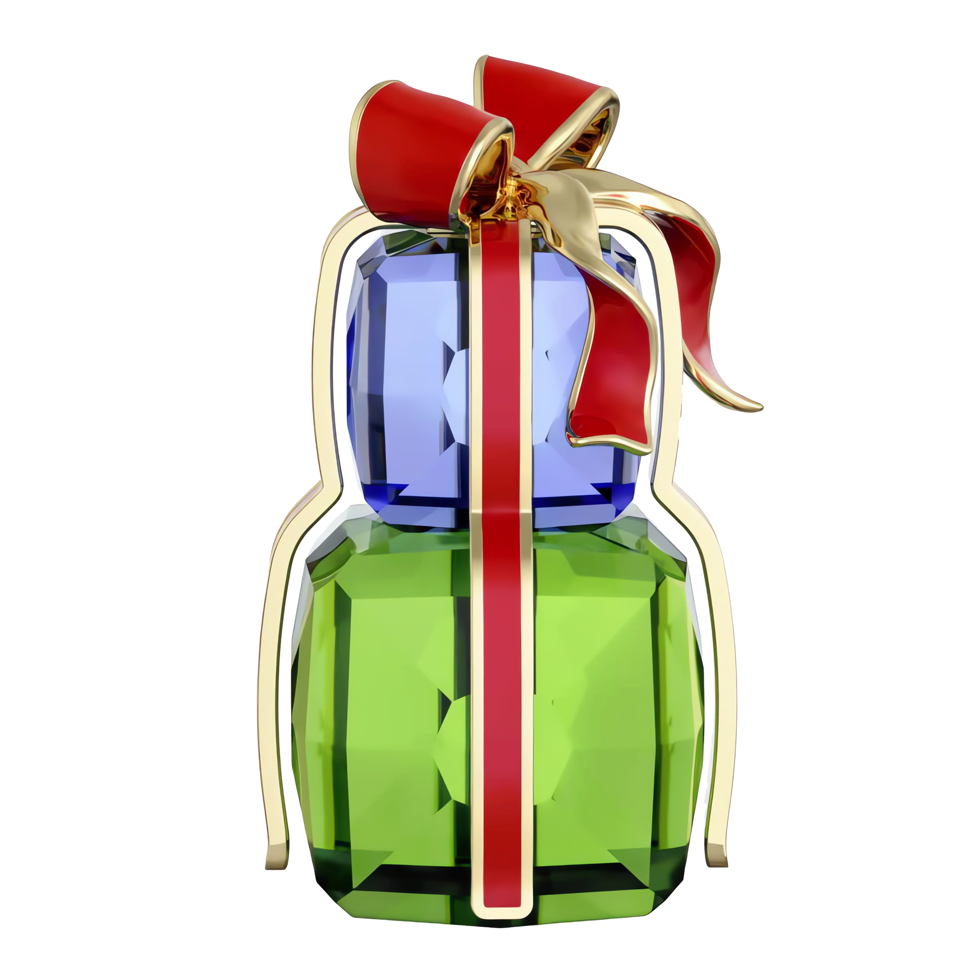 Holiday Cheers Gifts 5701853