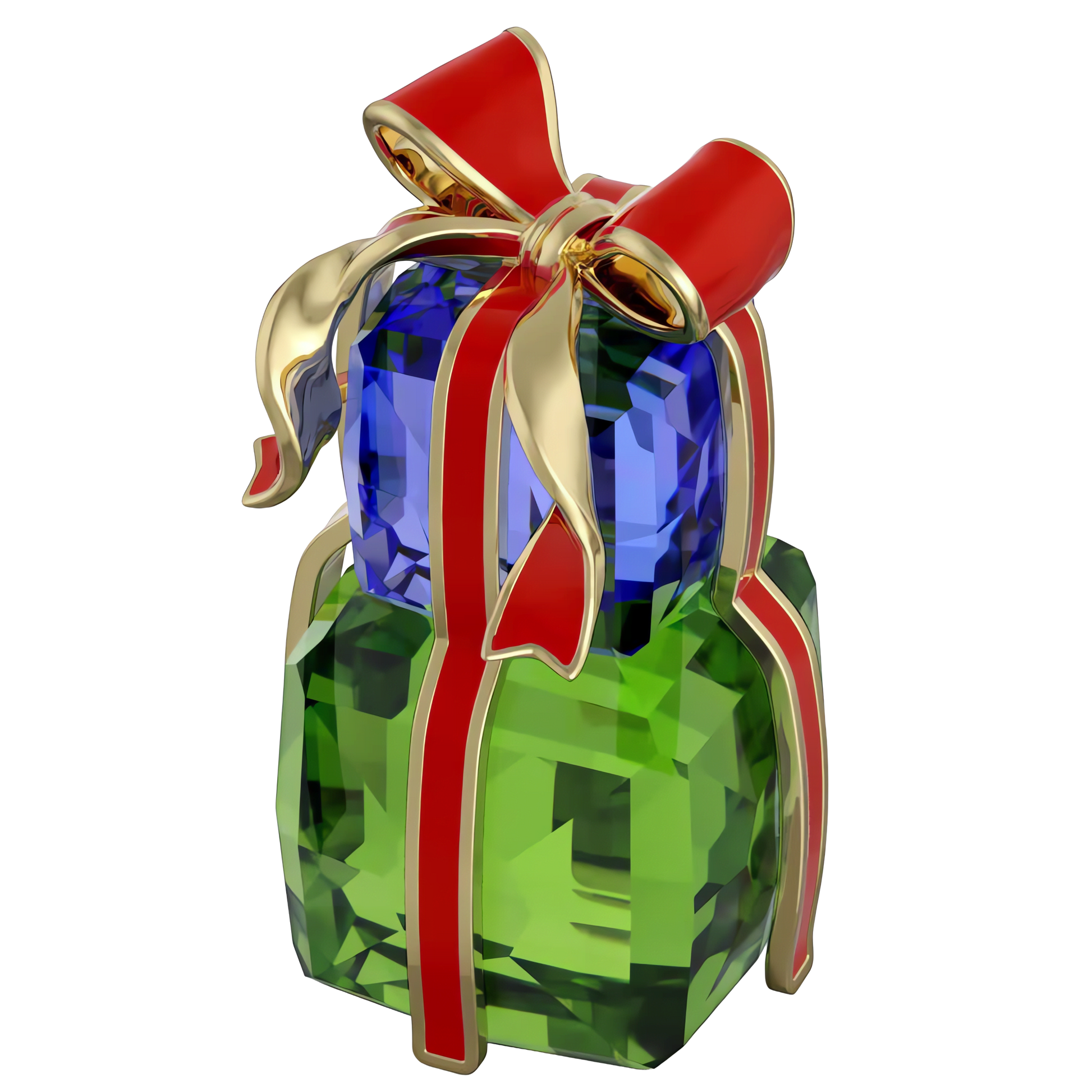 Holiday Cheers Gifts 5701853