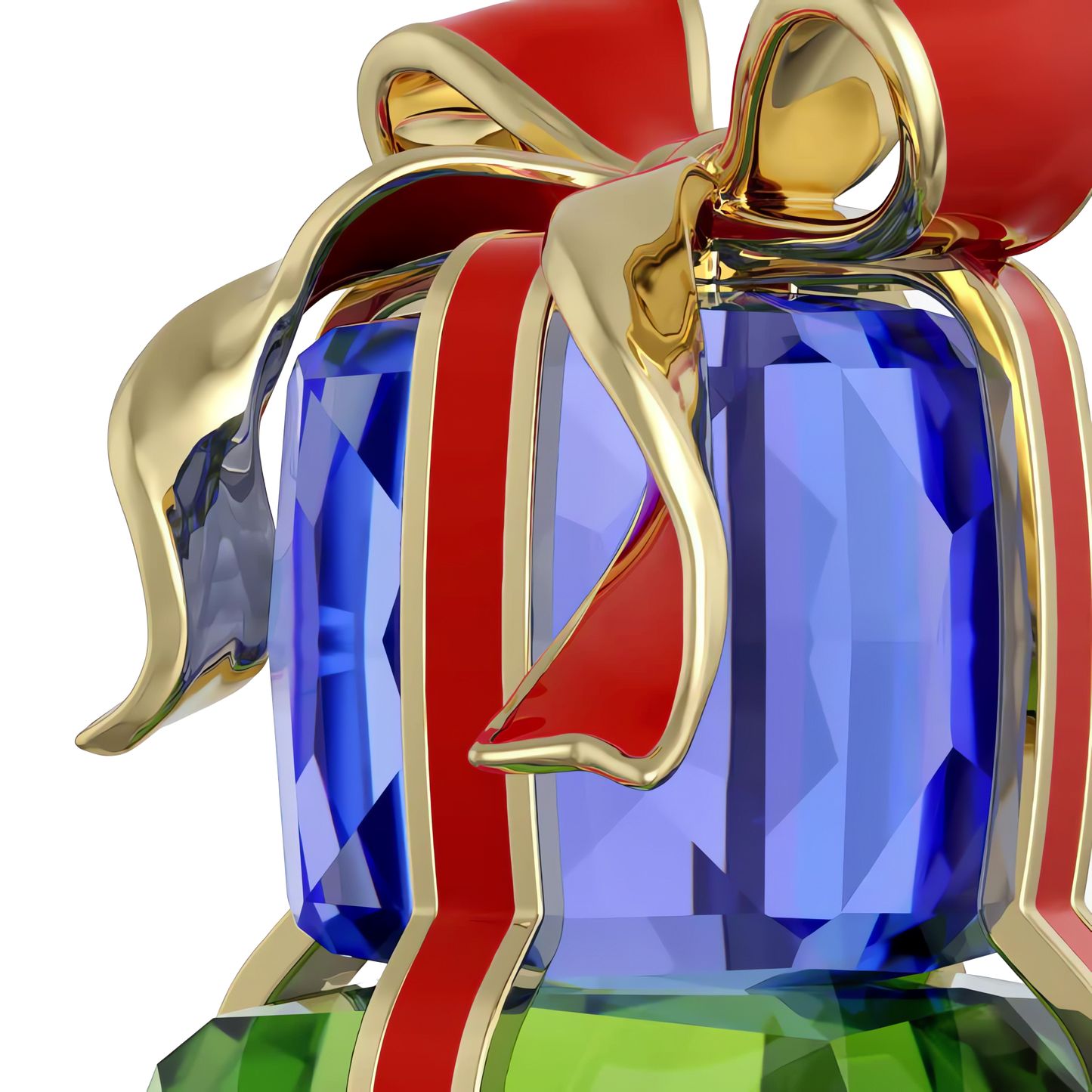 Holiday Cheers Gifts 5701853