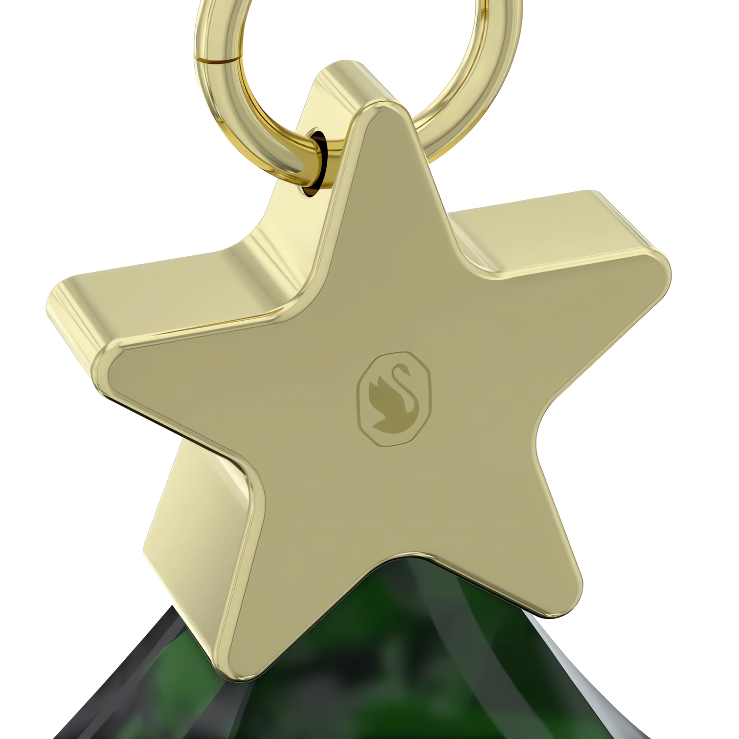 Holiday Cheers Holiday Tree Ornament 5701867