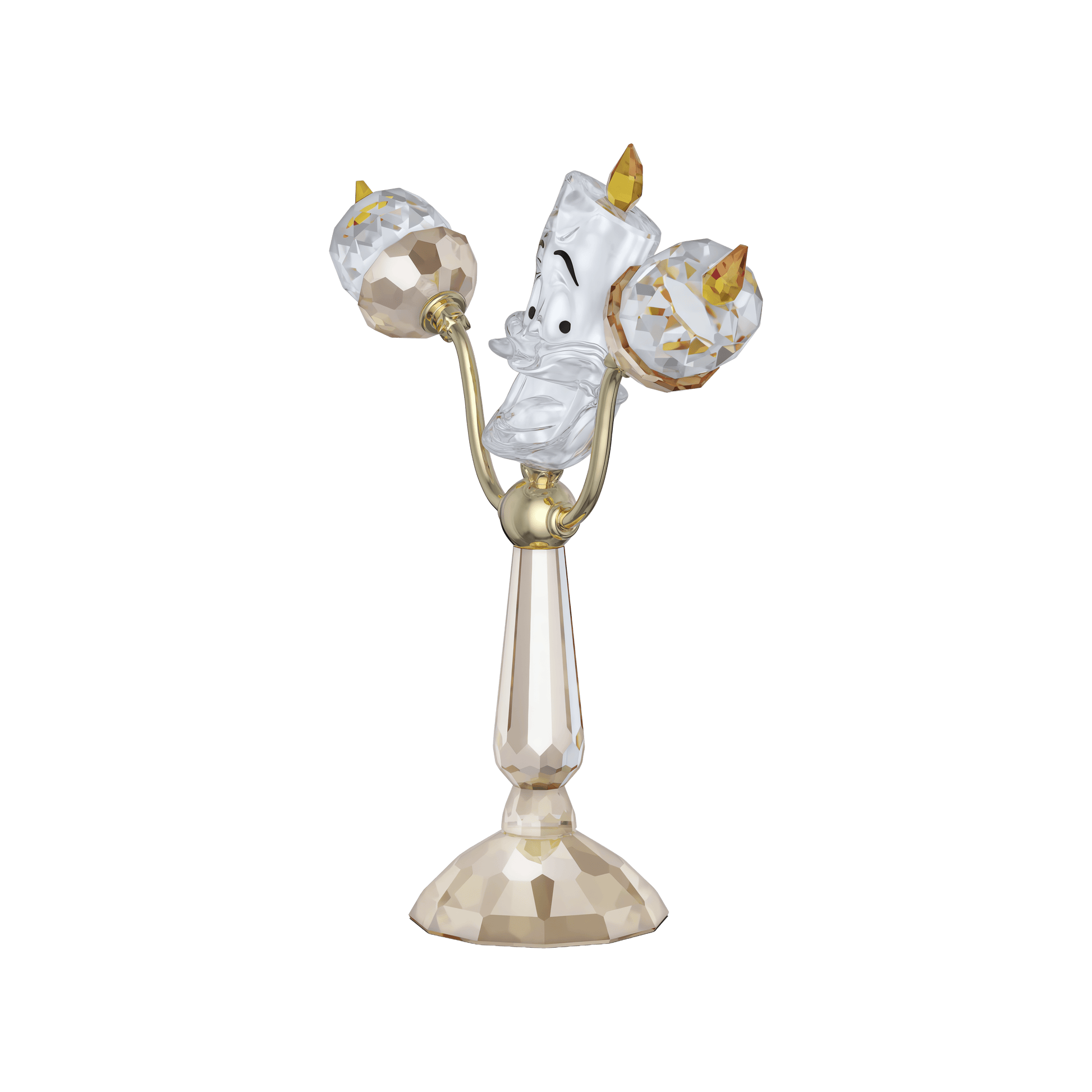 Beauty And The Beast Lumière 5714329