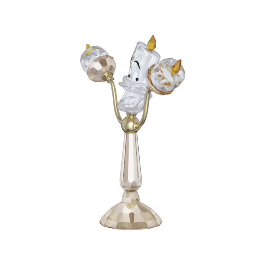 Beauty And The Beast Lumière 5714329