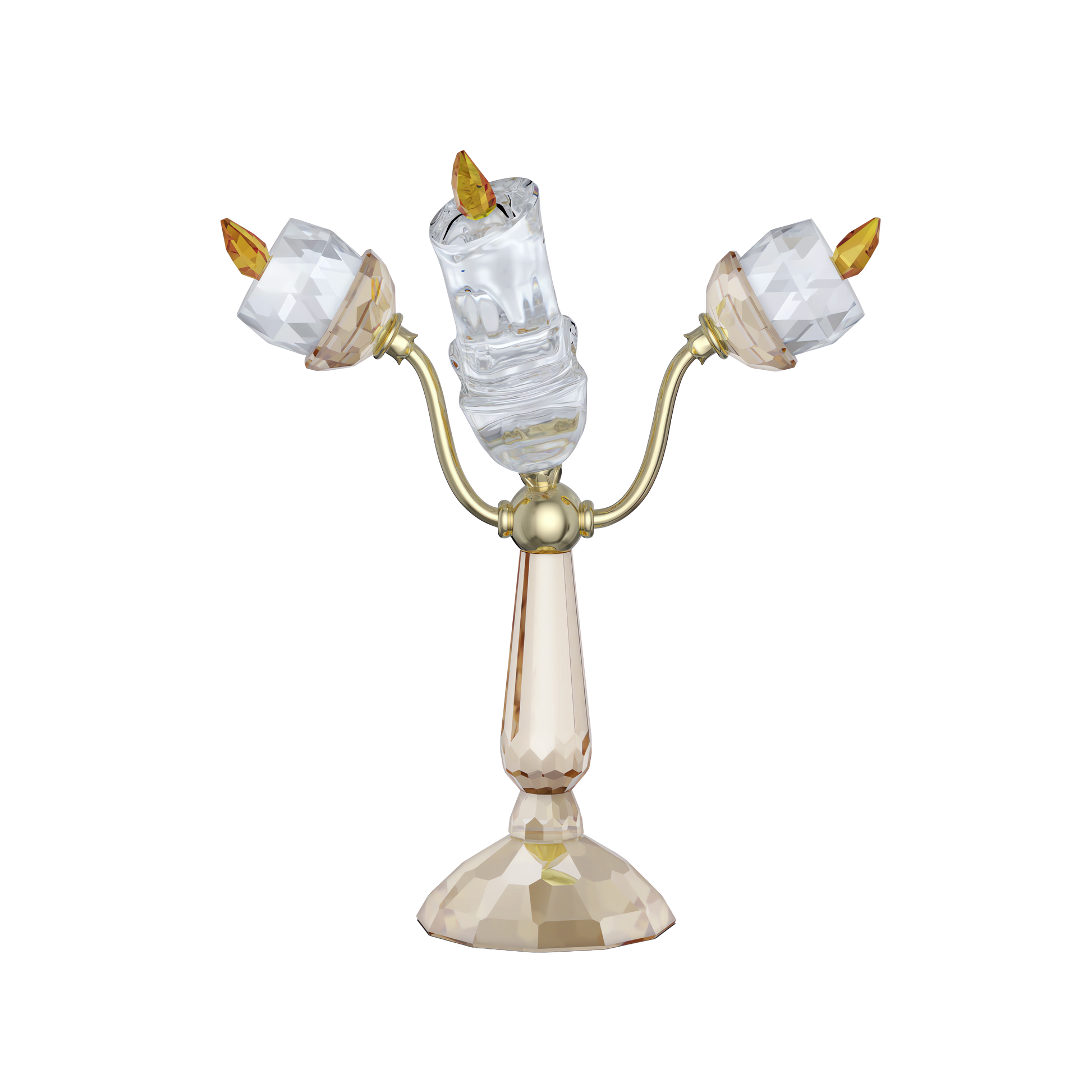 Beauty And The Beast Lumière 5714329