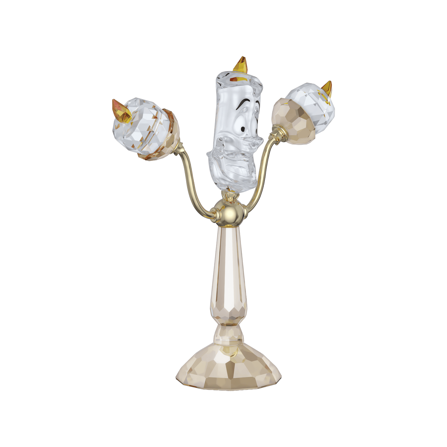 Beauty And The Beast Lumière 5714329