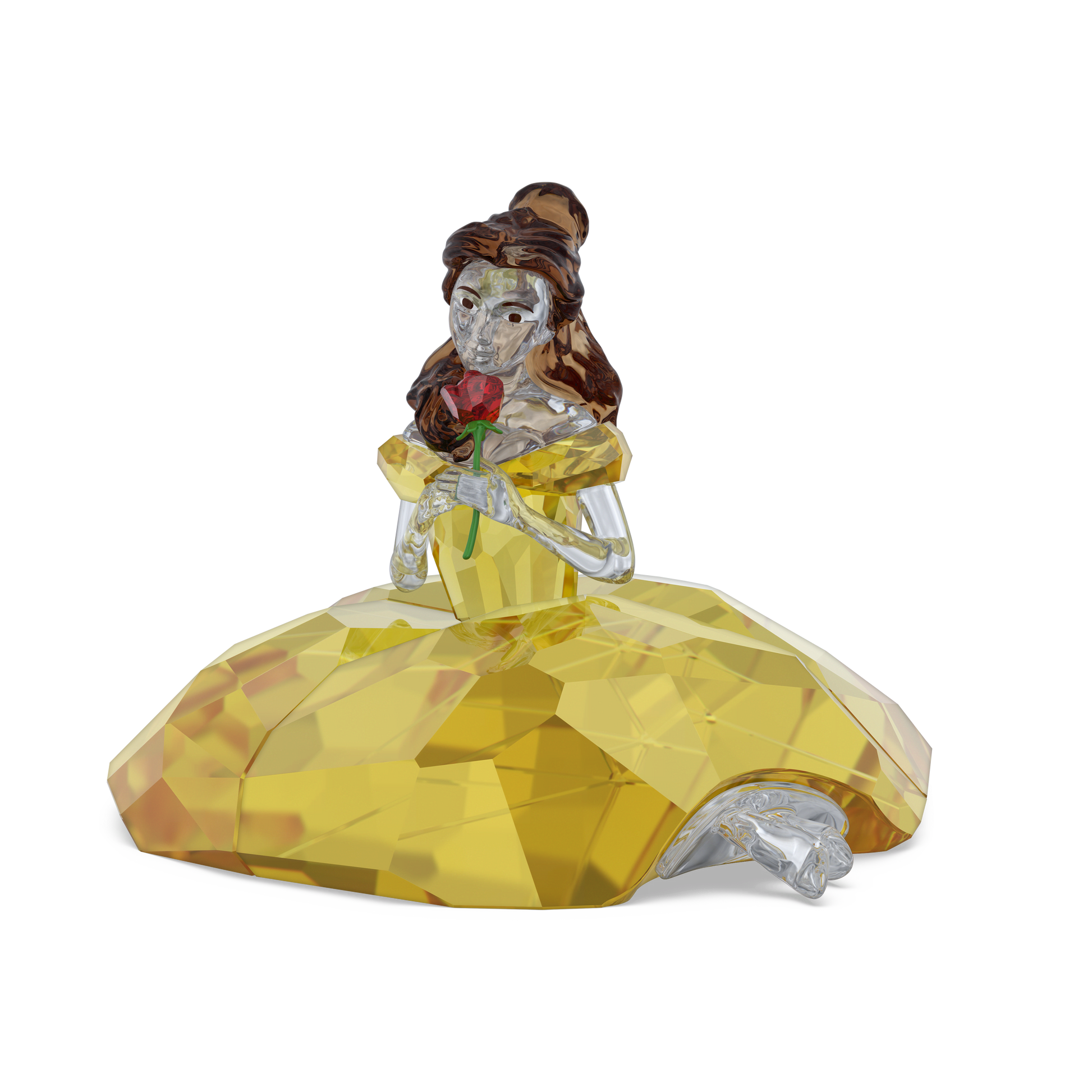 Beauty And The Beast Belle 5715975
