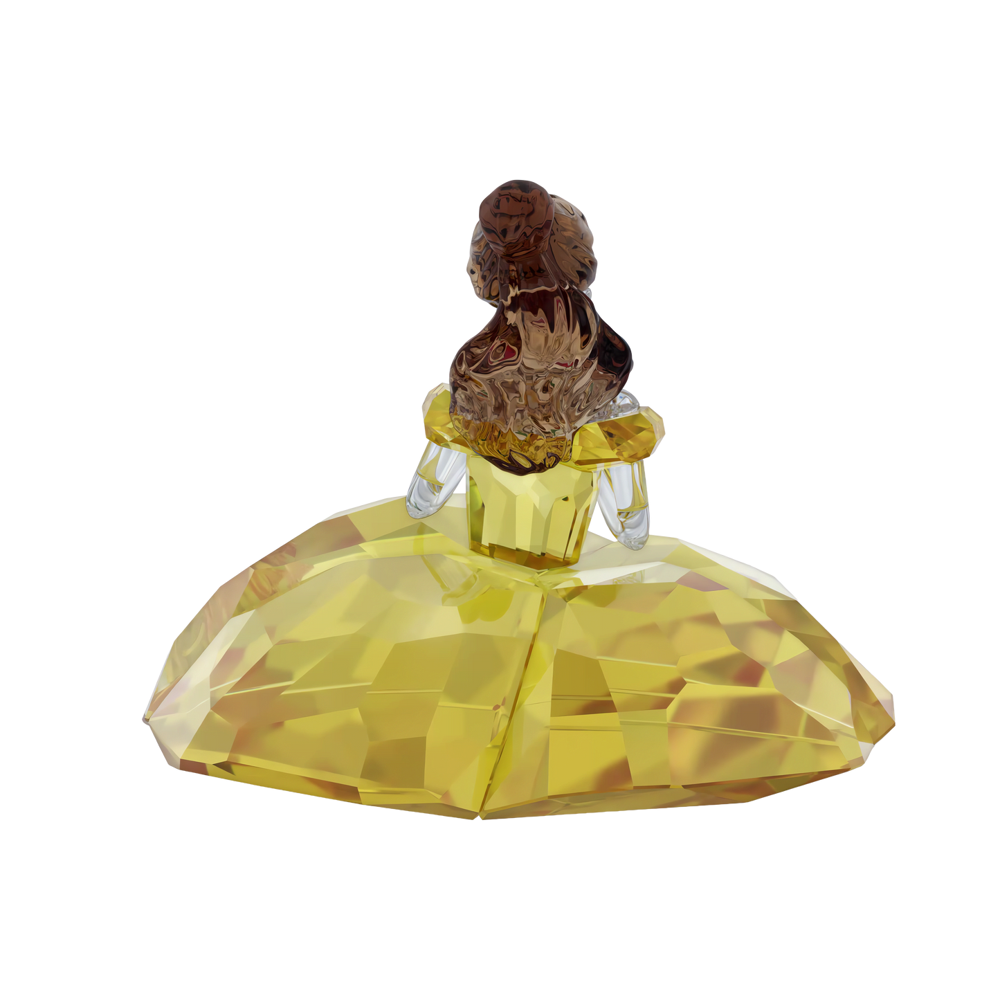 Beauty And The Beast Belle 5715975