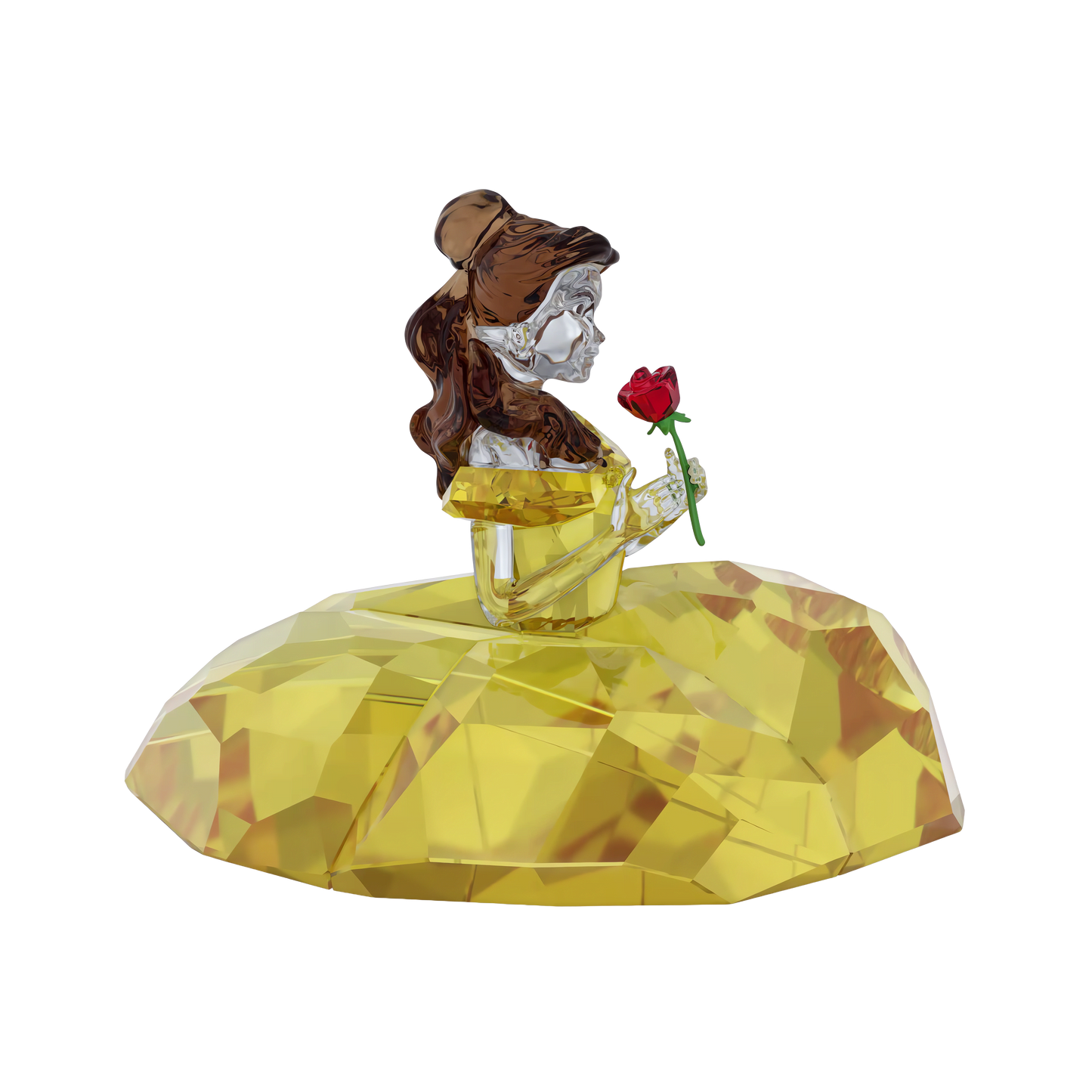 Beauty And The Beast Belle 5715975