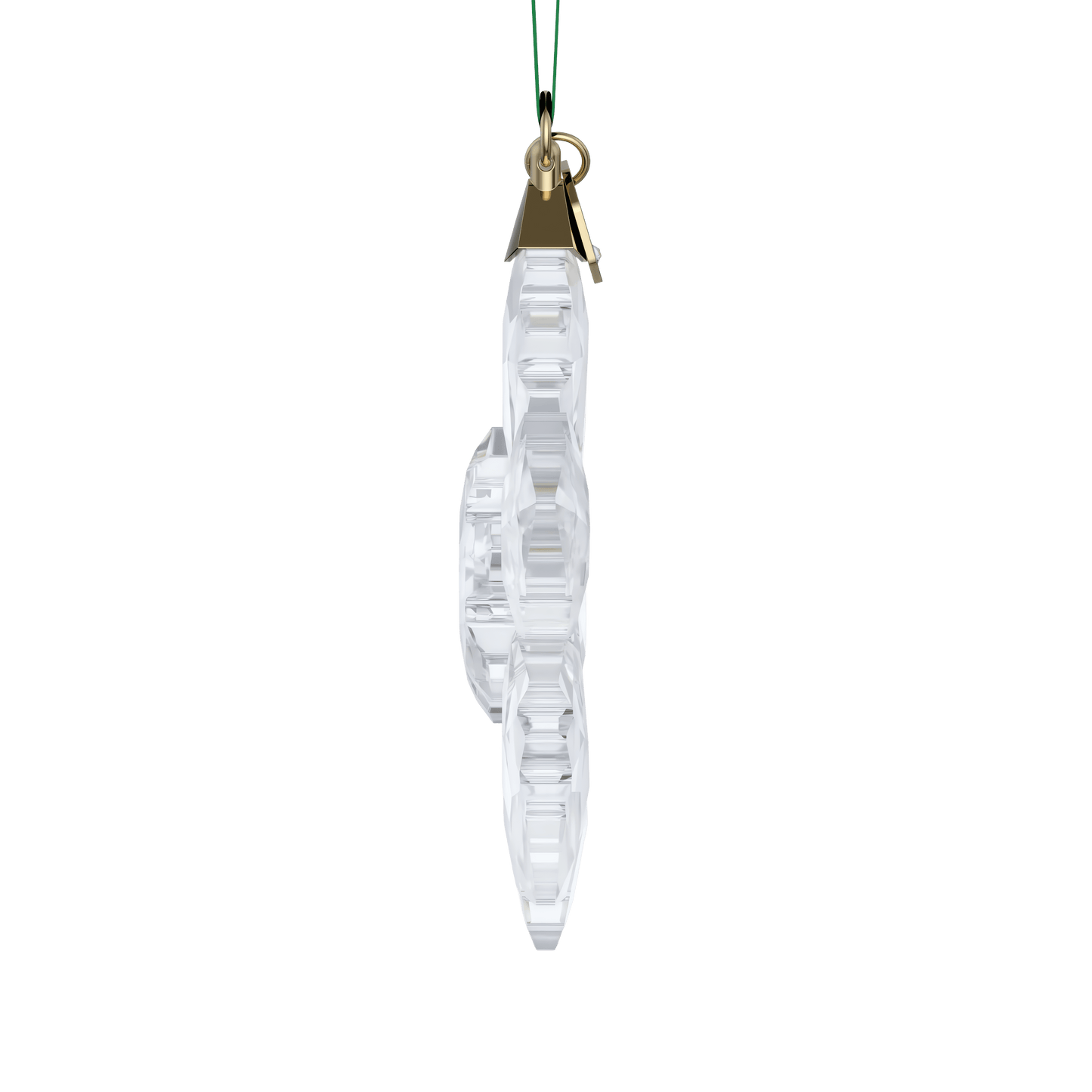 Annual Edition Ornament 2026 5718051