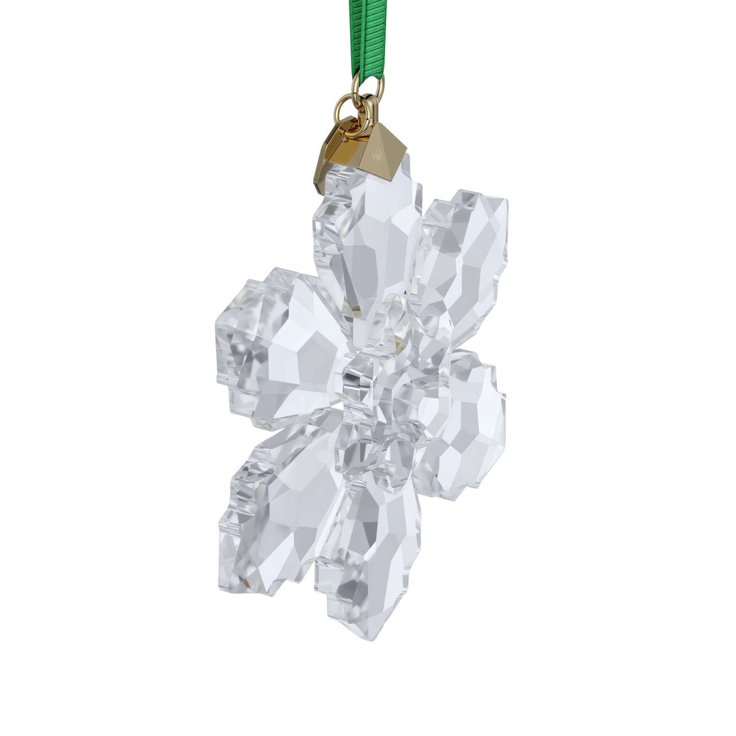 Annual Edition Ornament 2026 5718051