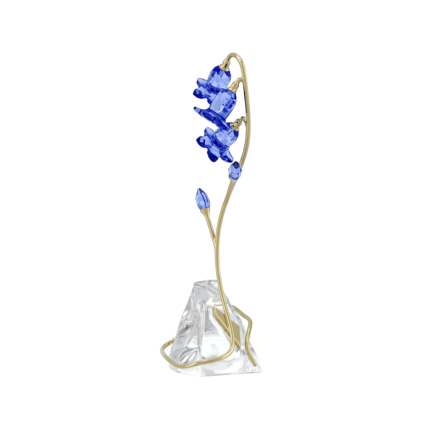 Florere Blue Bellflower 5719807
