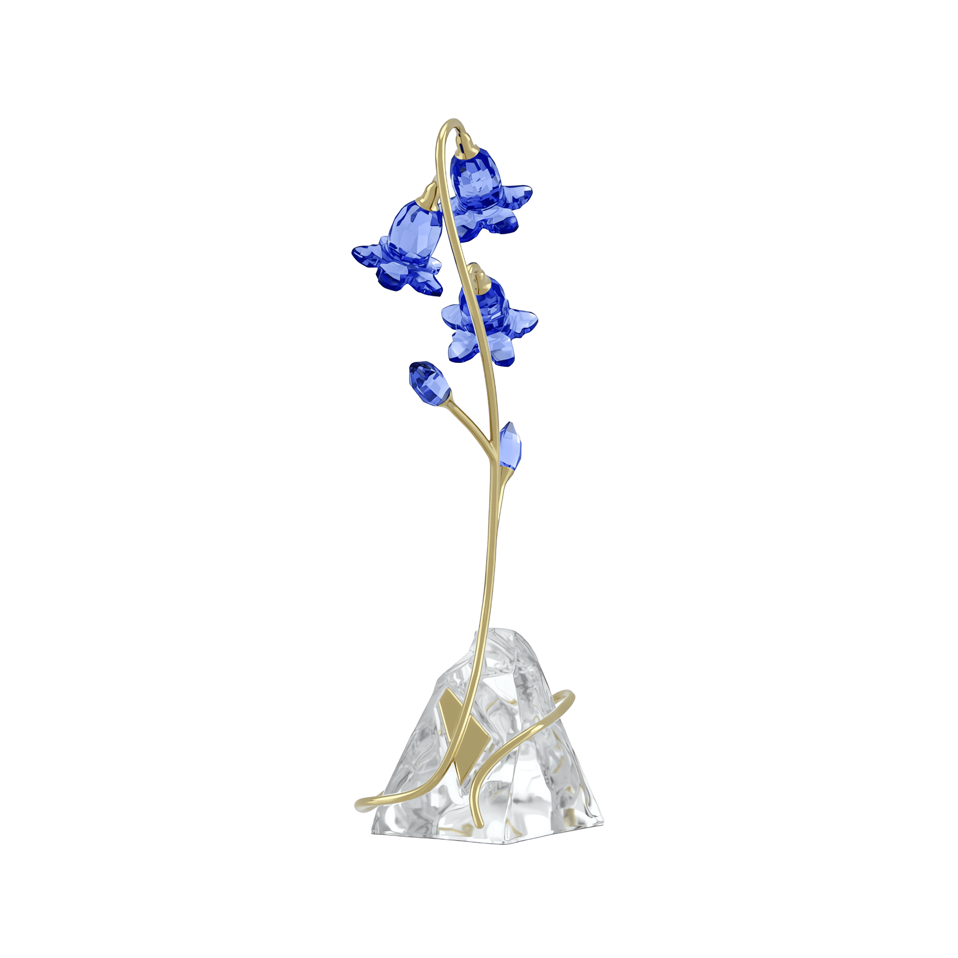 Florere Blue Bellflower 5719807