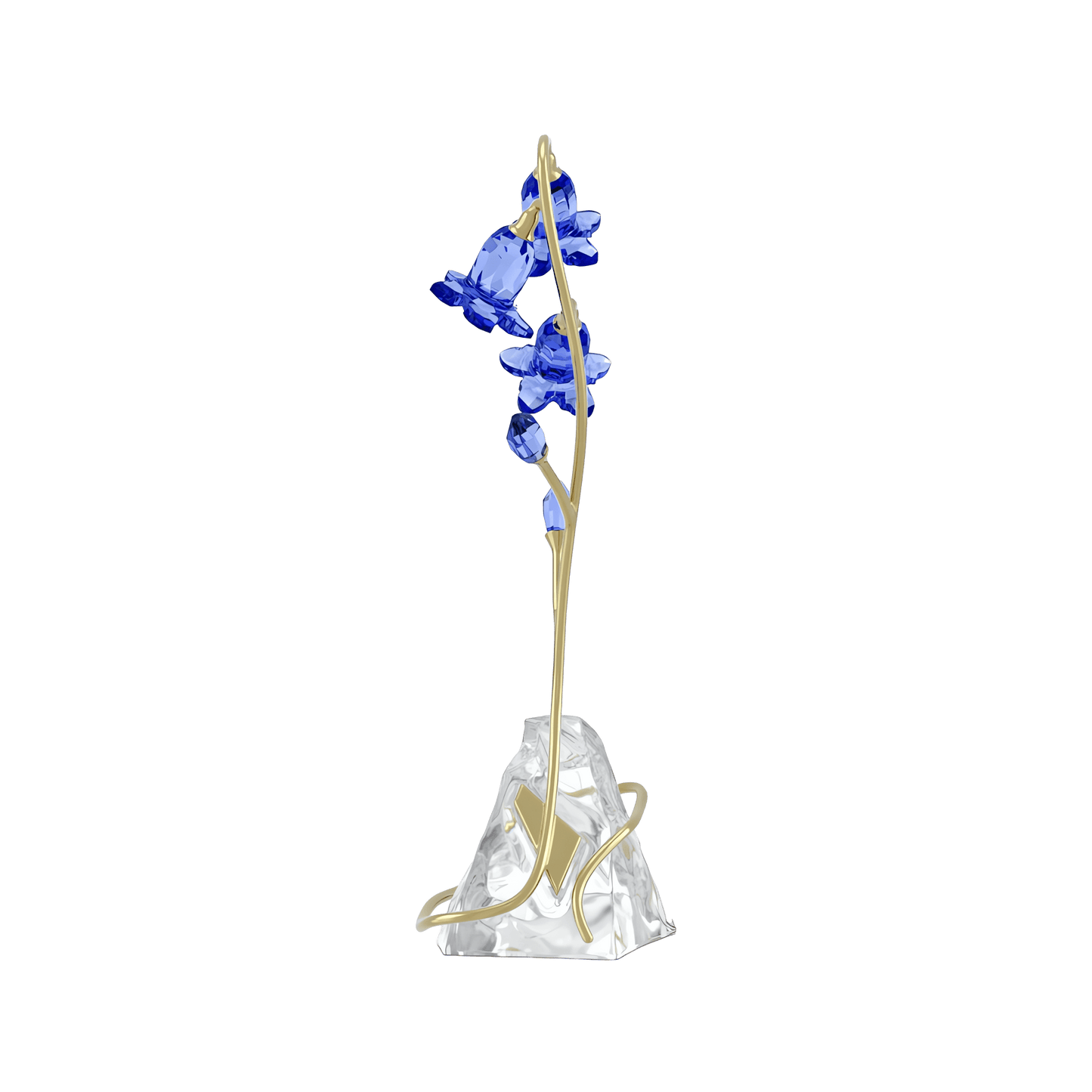 Florere Blue Bellflower 5719807