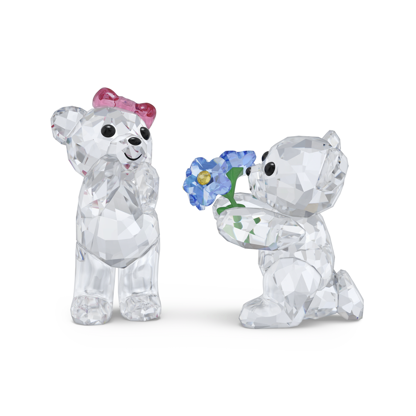 Kris Bear I adore You 5720454